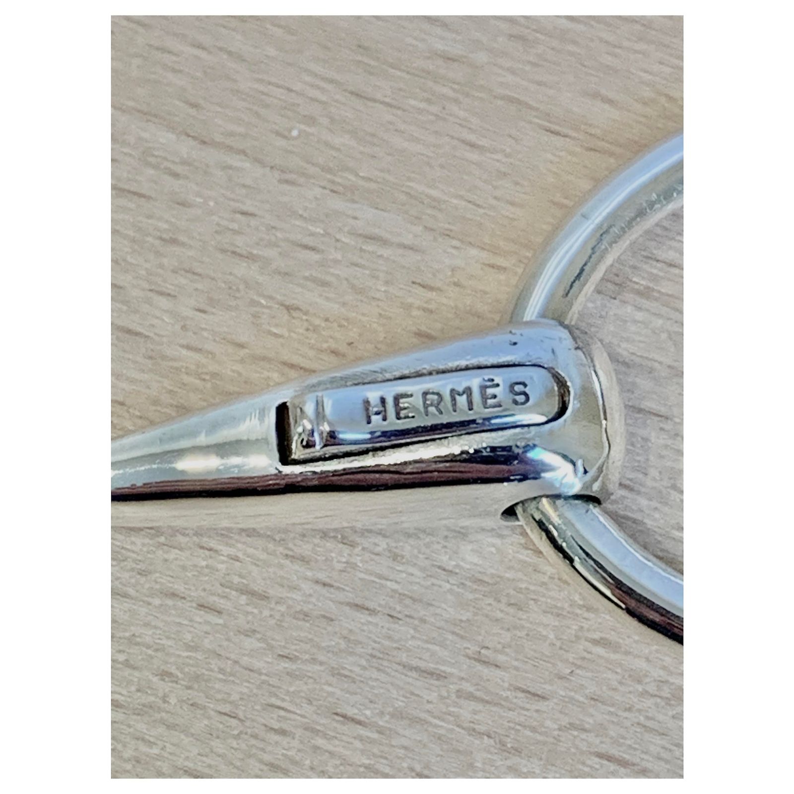 Pendant De Harnais Harnais De Kiting & Manutention Au Sol Premium - Avec Mousquetons - Pour Parapente, Traction Harnais Manutention Sol Premium Pendant De Harnais Harnais De Kiting & Manutention Au Sol Premium - Avec Mousquetons - Pour Parapente, Traction Harnais Manutention Sol Premium