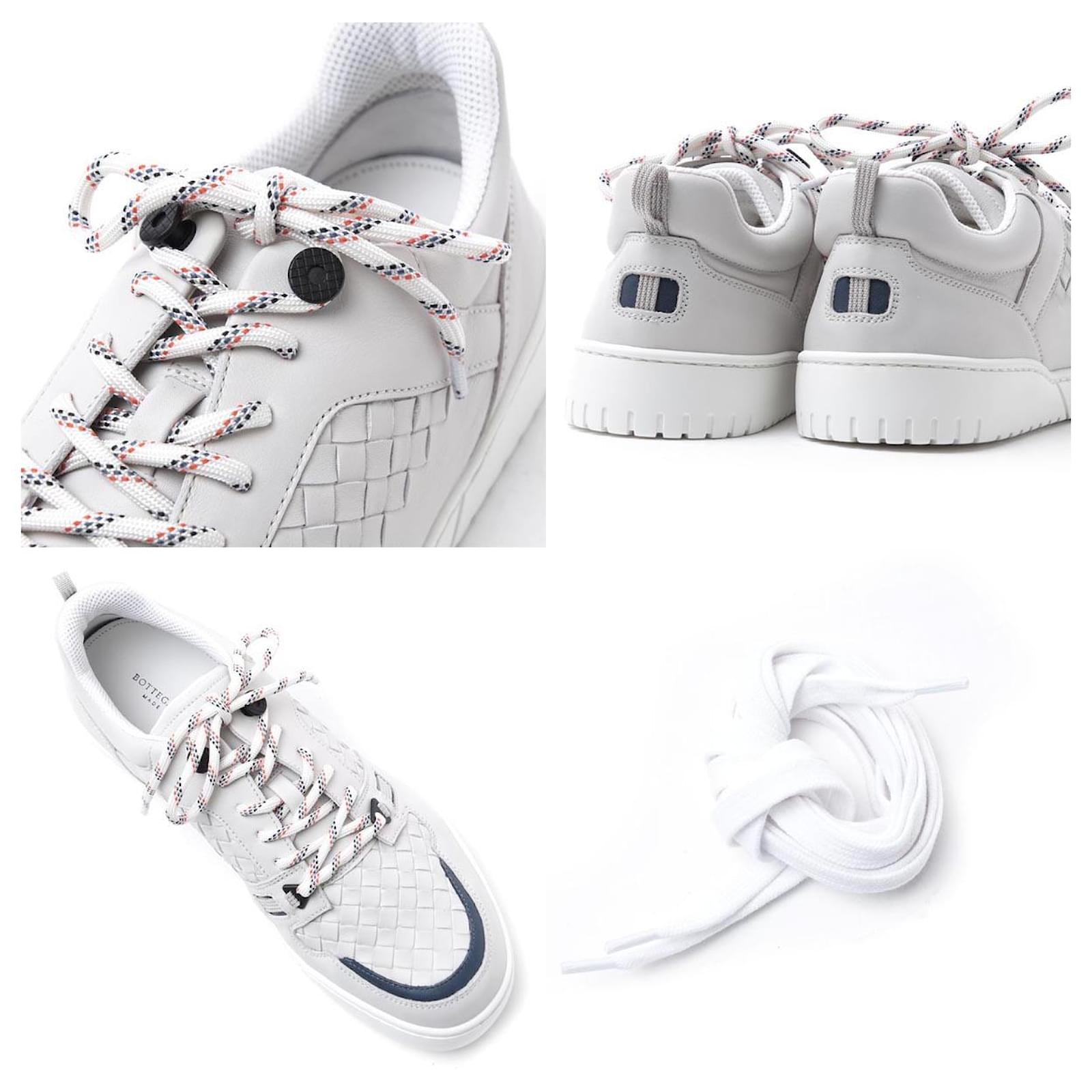 靴 Bottega veneta BOTTEGA VENETA SWELL BOOTS 'OLIVE' – Sadō Room