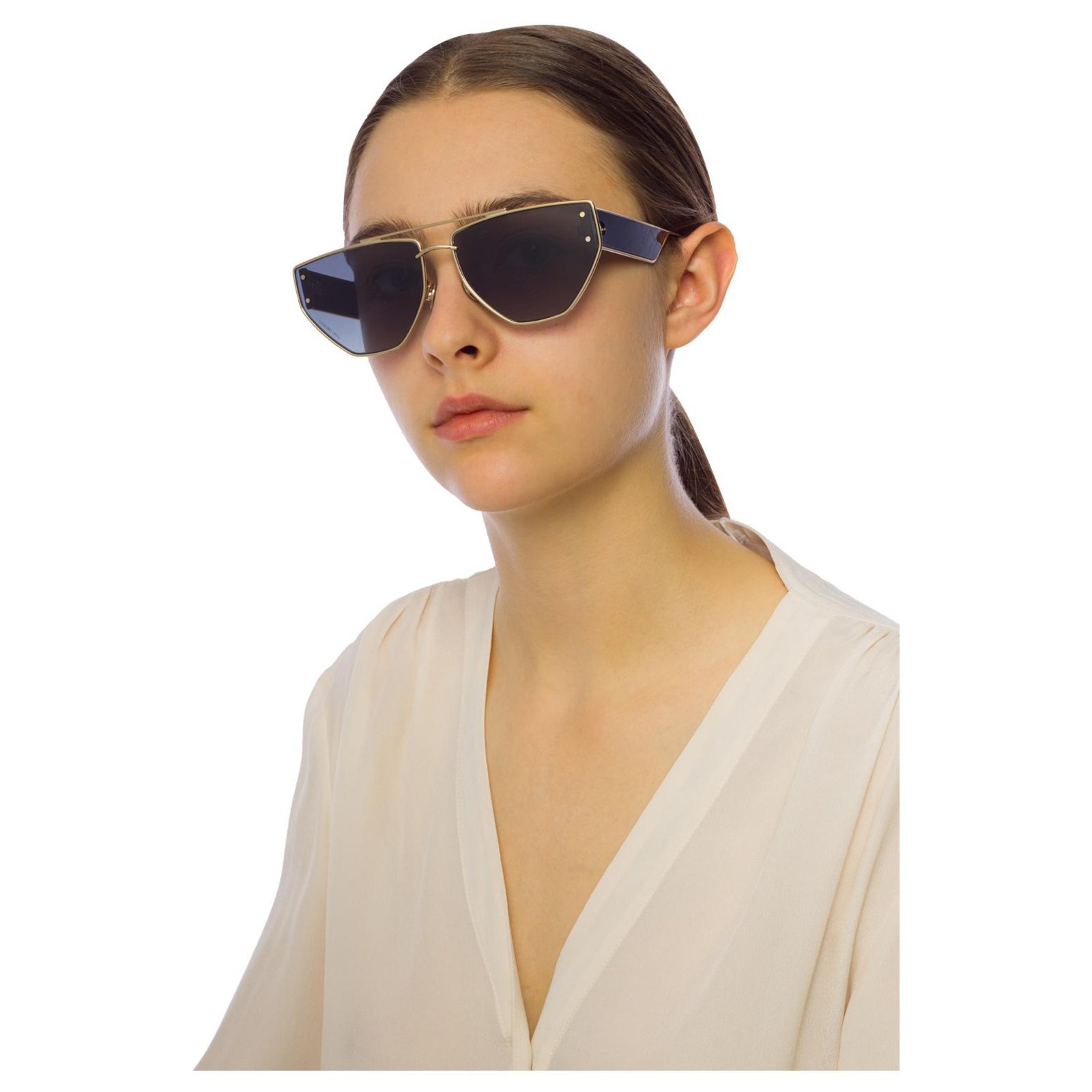 Lunettes dior online 2020