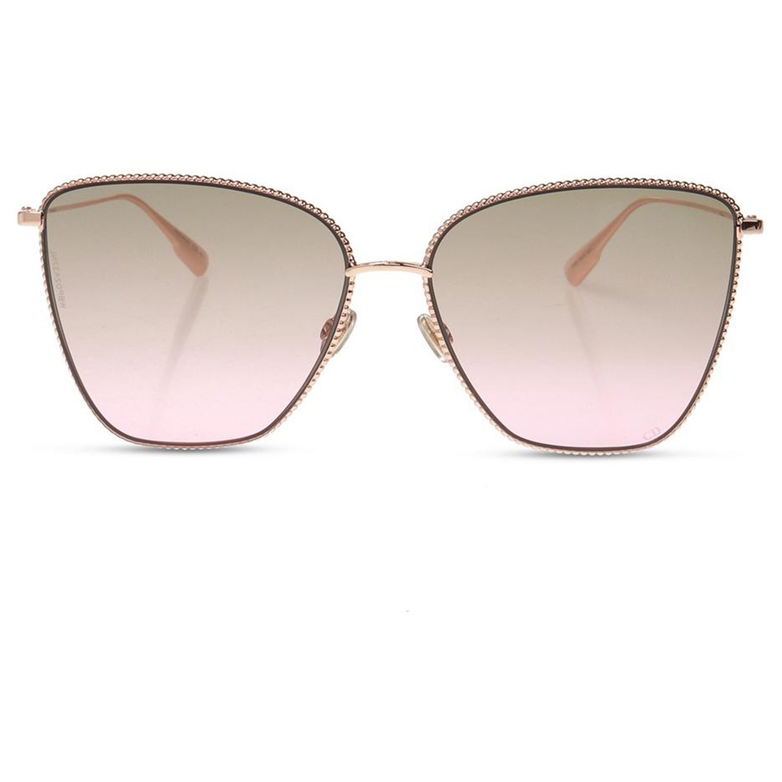 dior society 1 sunglasses