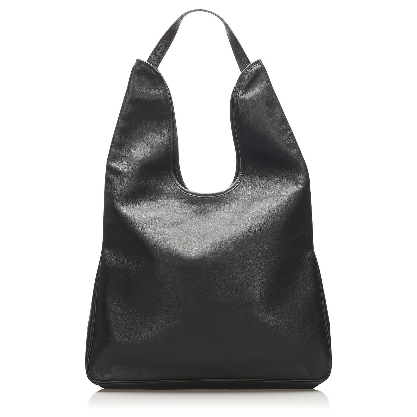 Hermès // 2004 Vermilion Togo Masai PM Shoulder Bag – VSP Consignment