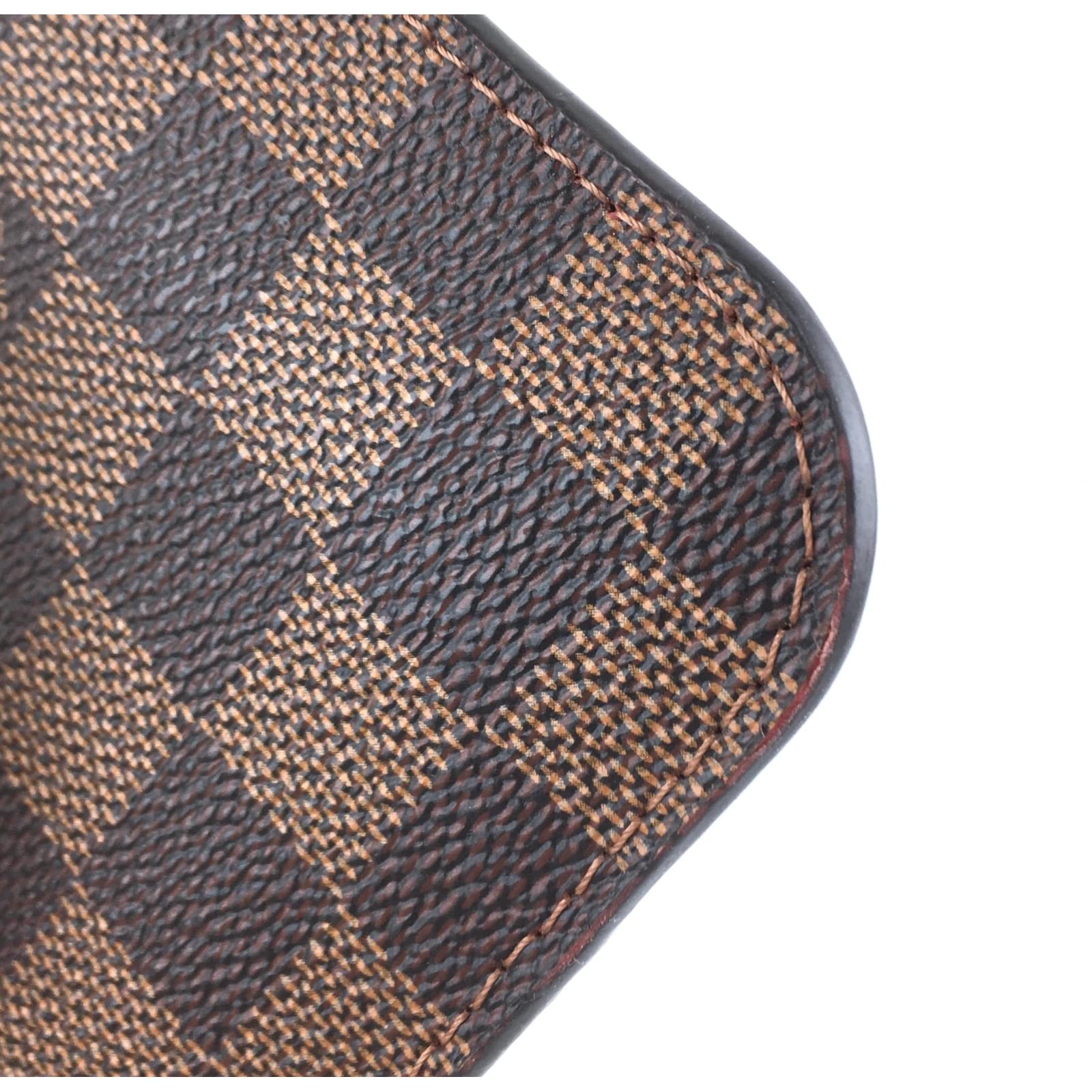 neverfull tasche louis vuitton