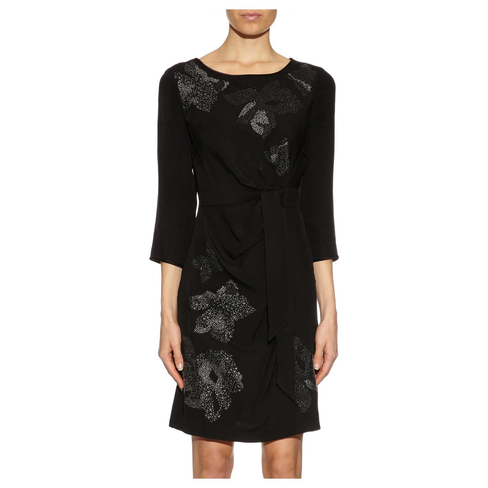 Diane von 2025 furstenberg zoe dress