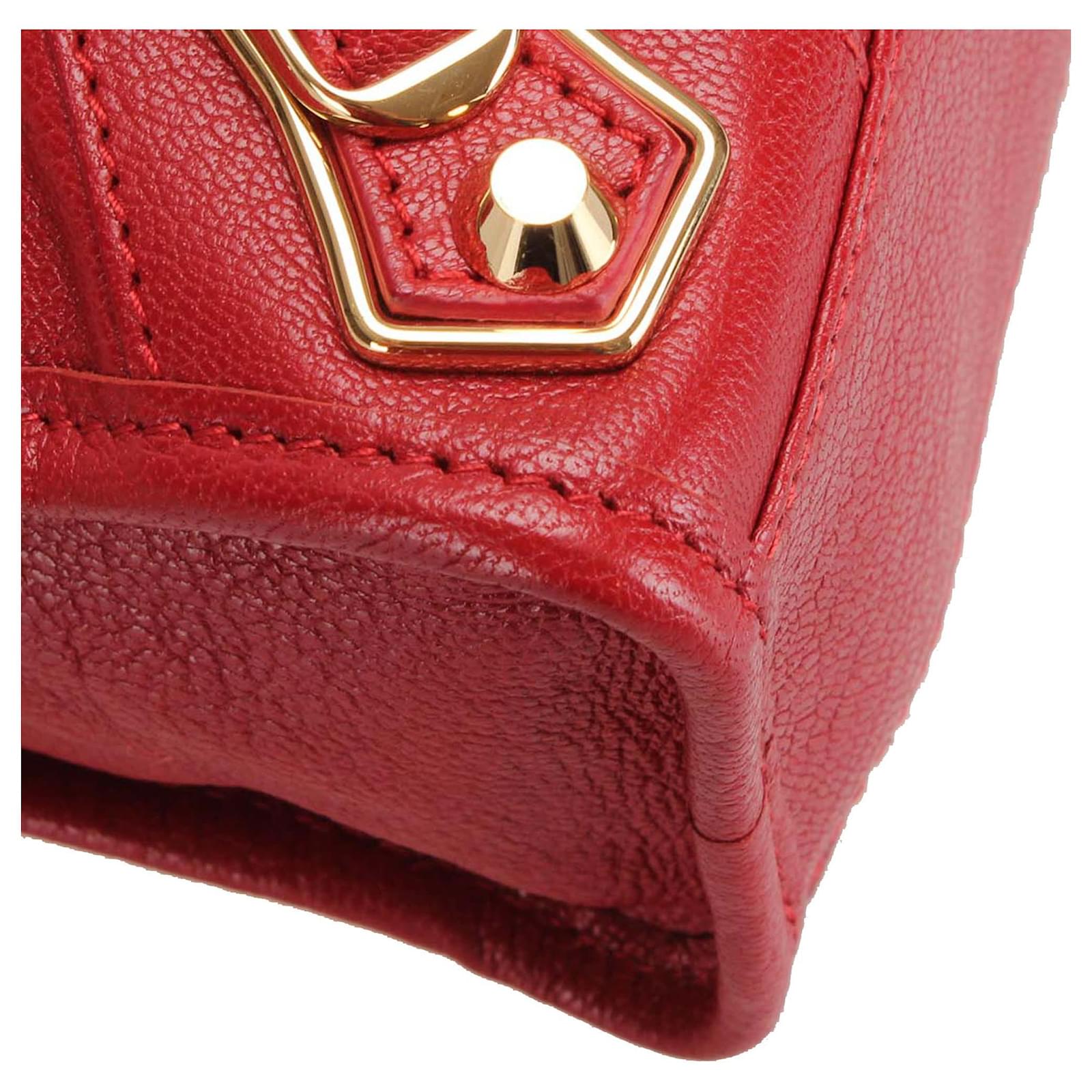 The Best Designer Handbags of 2021 