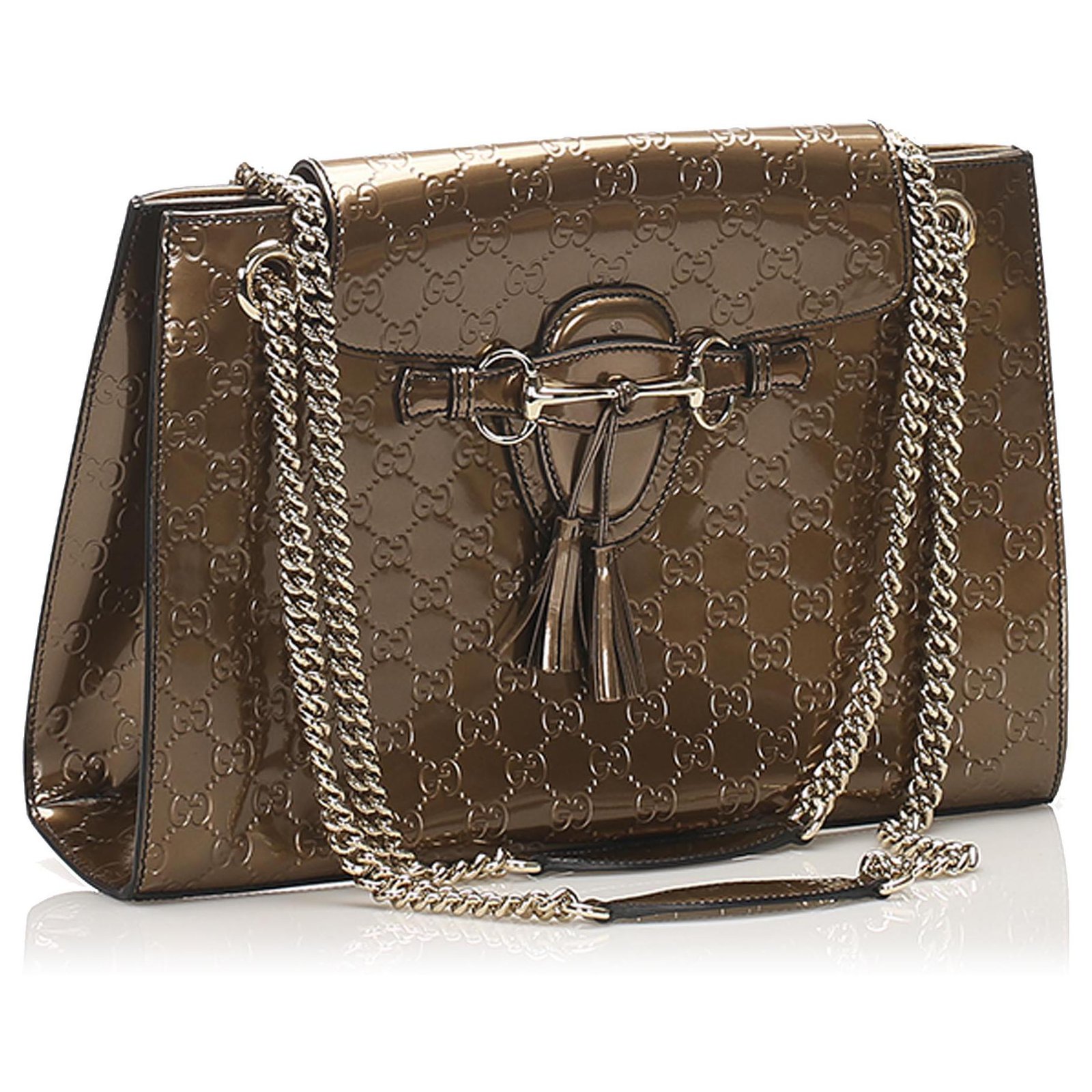 gucci 295403