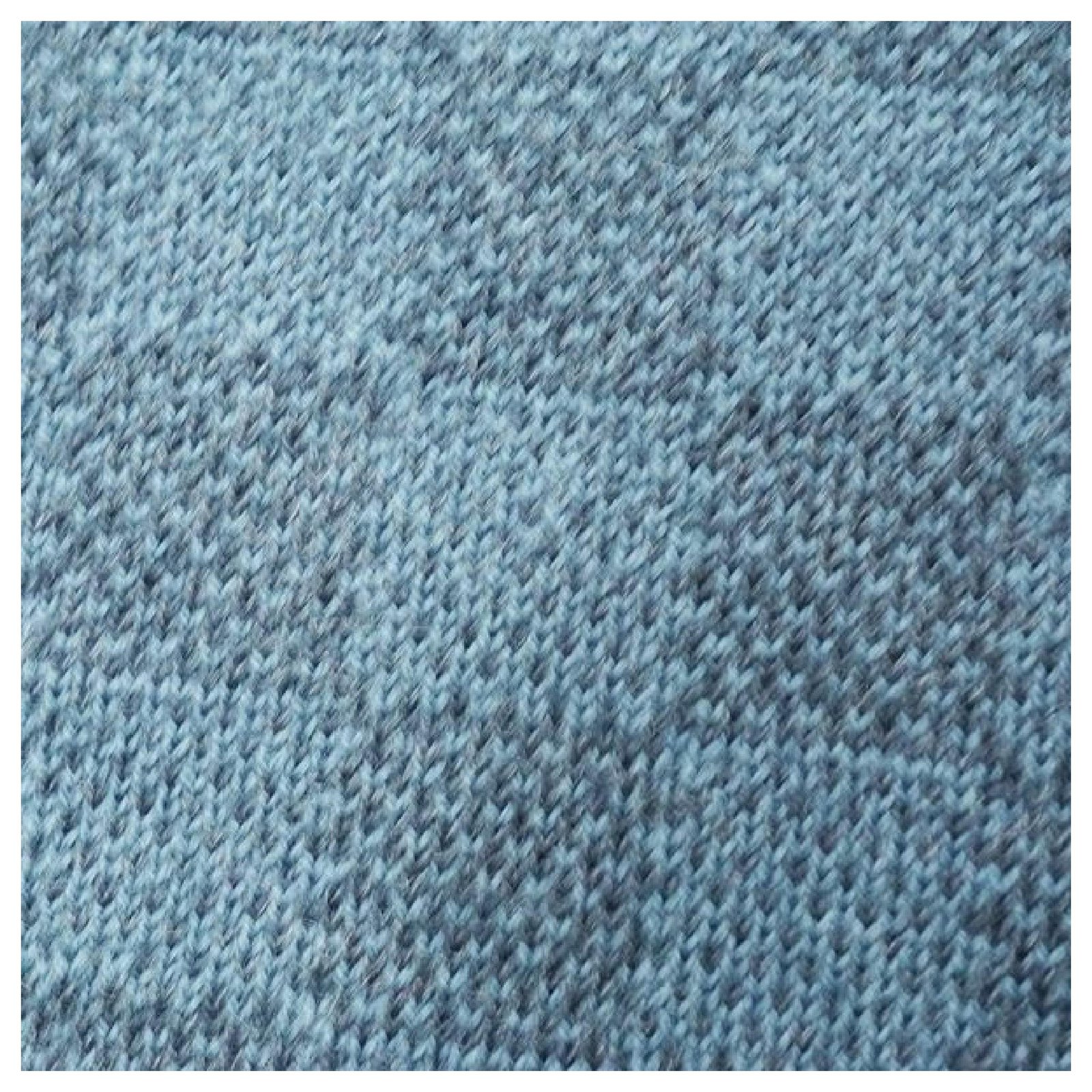 LOUIS VUITTON M70030 Damier Cobalt charpes petit damier Scarf wool