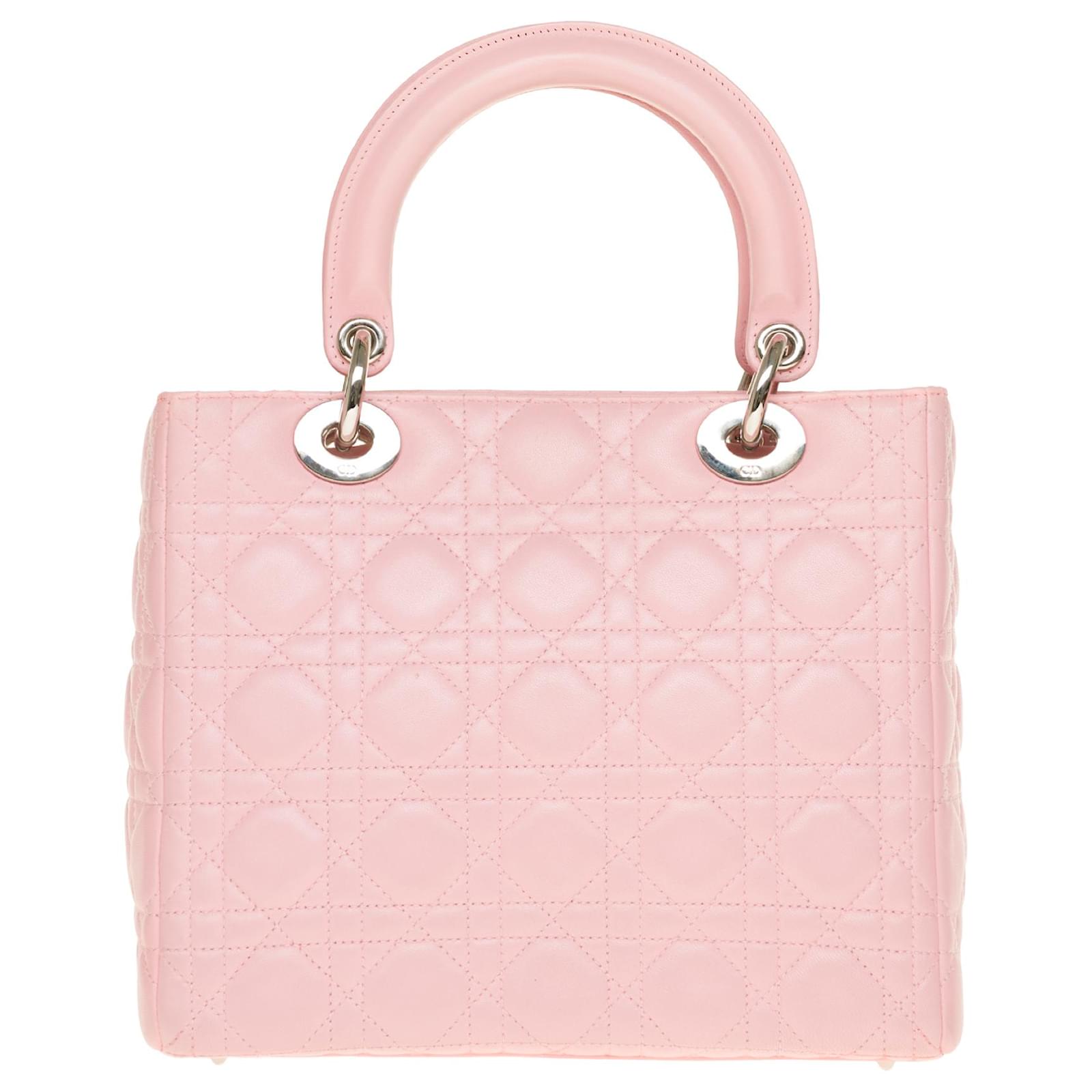 Christian Dior カチューシャ ピンク Dior Beauty Japan (@DiorBeautyJP) / X