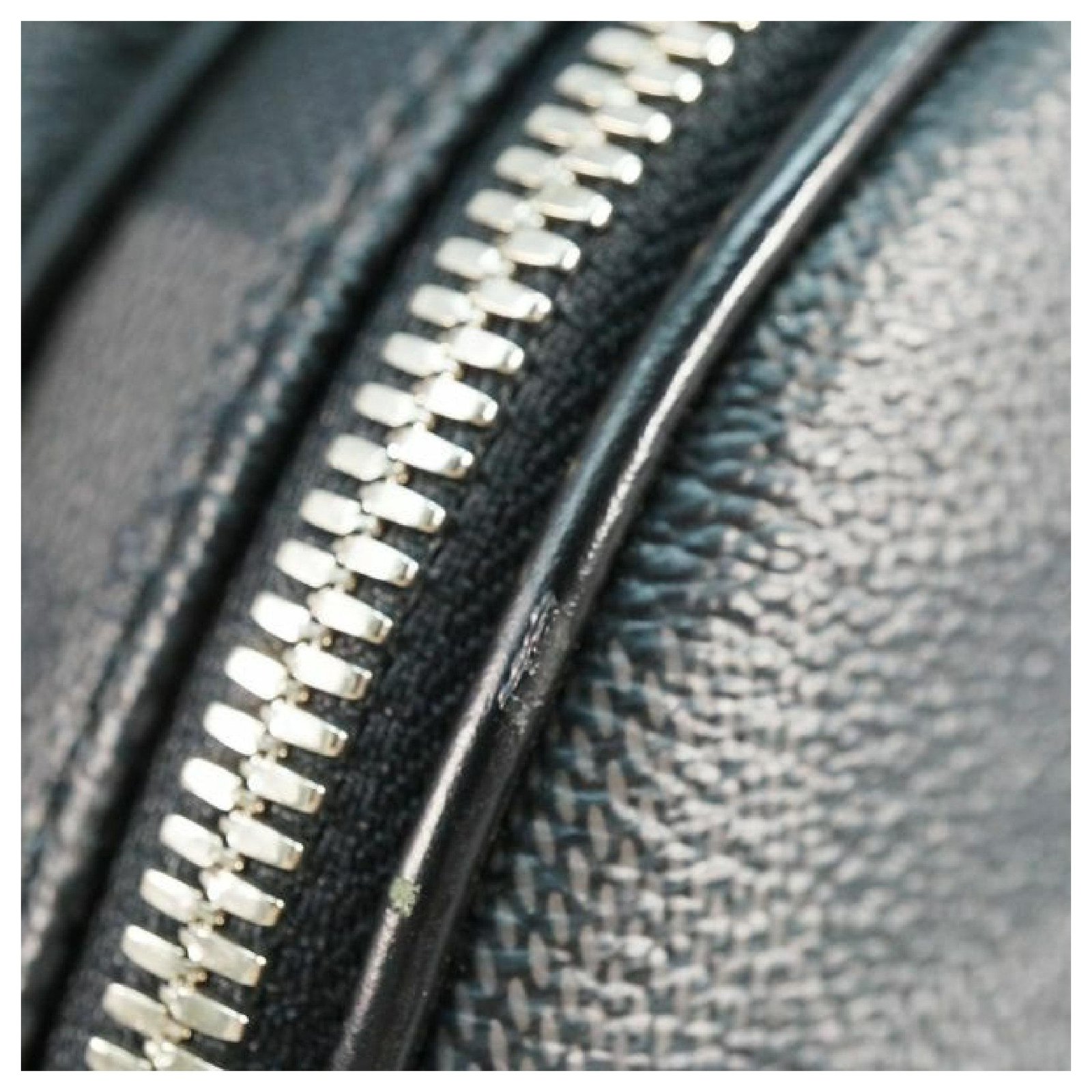 Louis Vuitton Michael Saco de mochila para hombre Daypack N58024 ref.245812  - Joli Closet