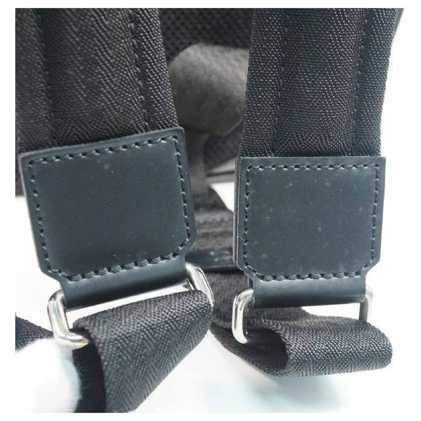 Louis Vuitton Michael Saco de mochila para hombre Daypack N58024