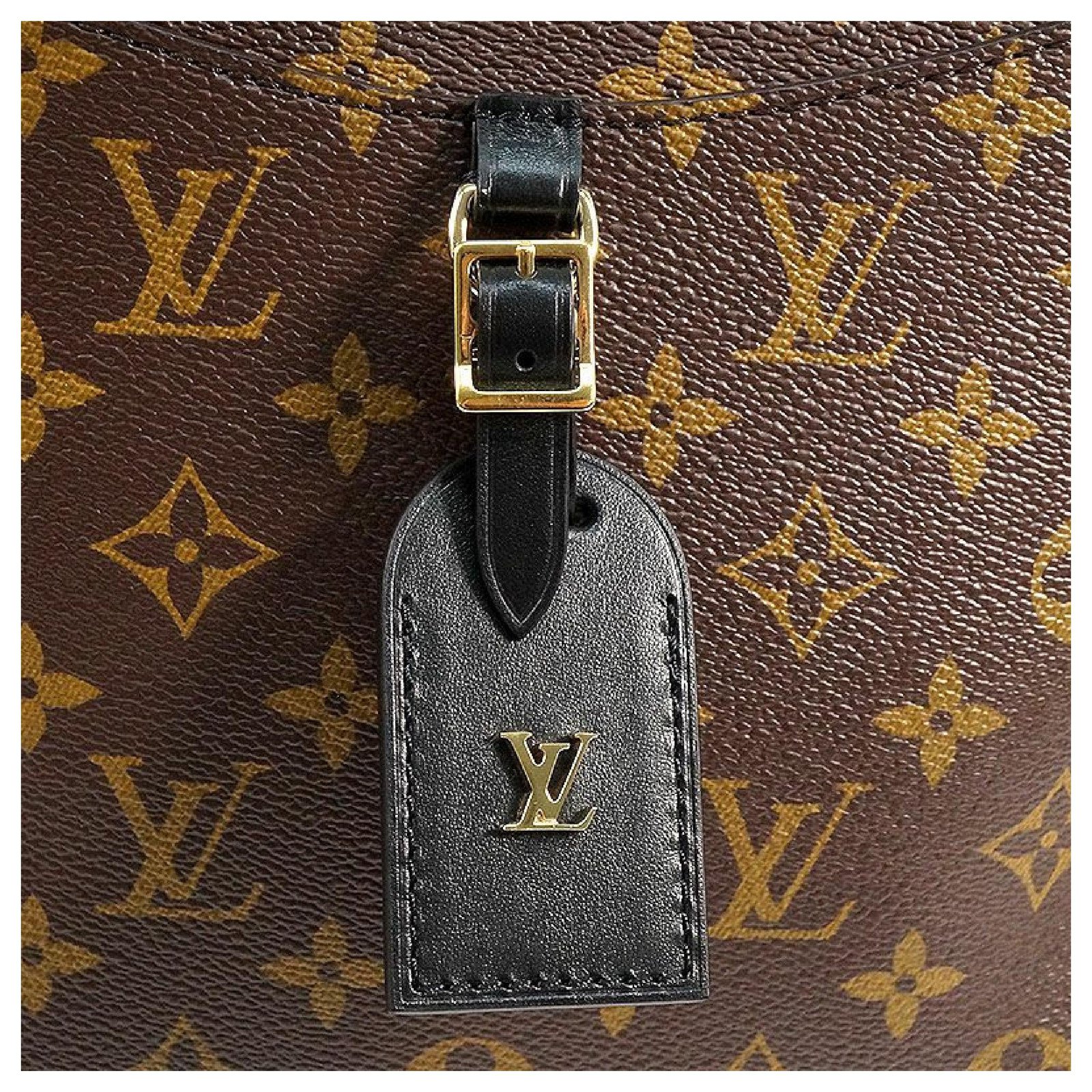 Louis-Vuitton-Monogram-Odeon-NM-MM-Crossbody-Bag-Noir-M45352 – dct