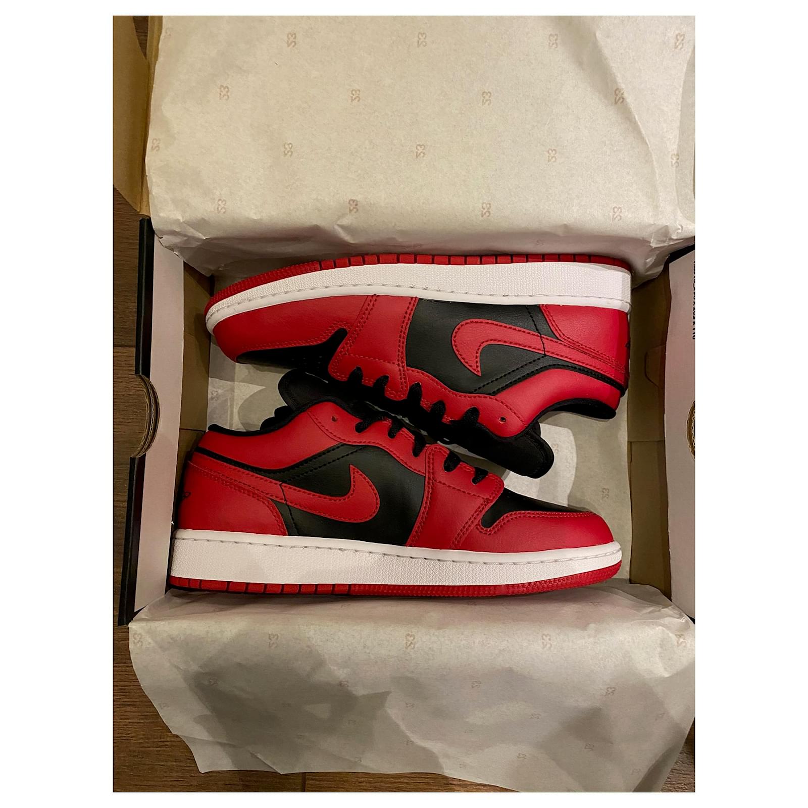 jordan reverse banned