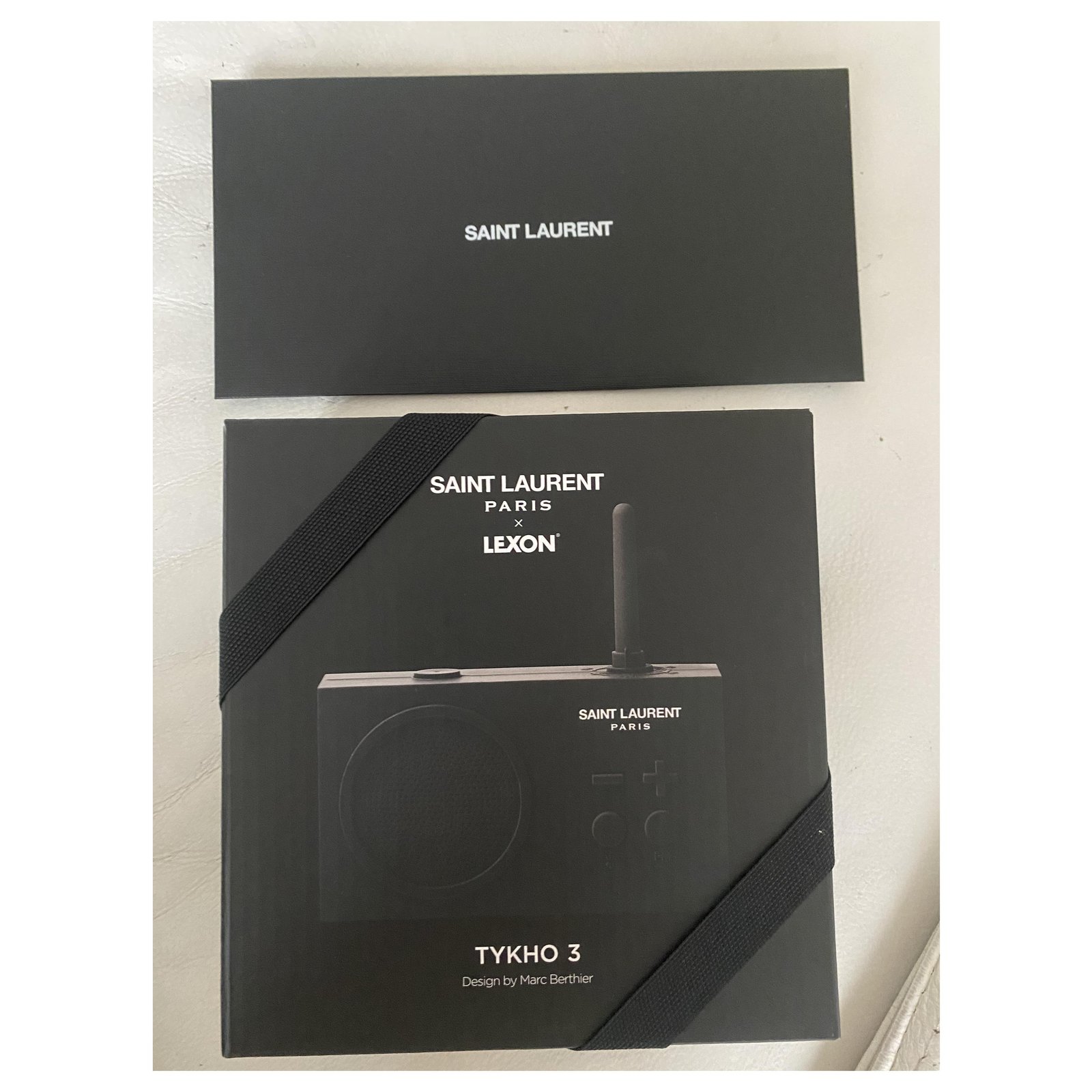 YSL×LEXON POWERSOUND la128ch-00_1.jpg?optimize=