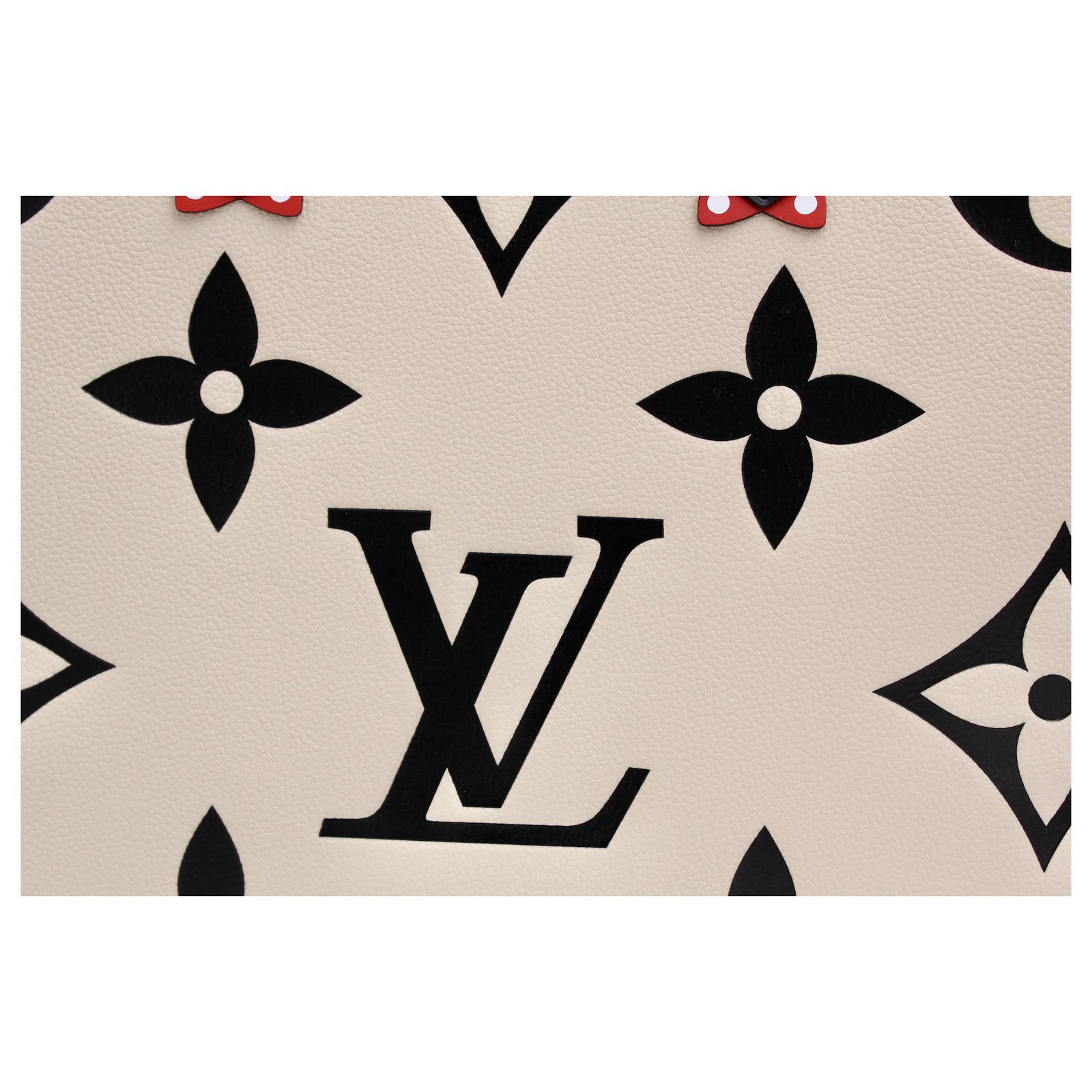  Louis Vuitton Wall Stickers