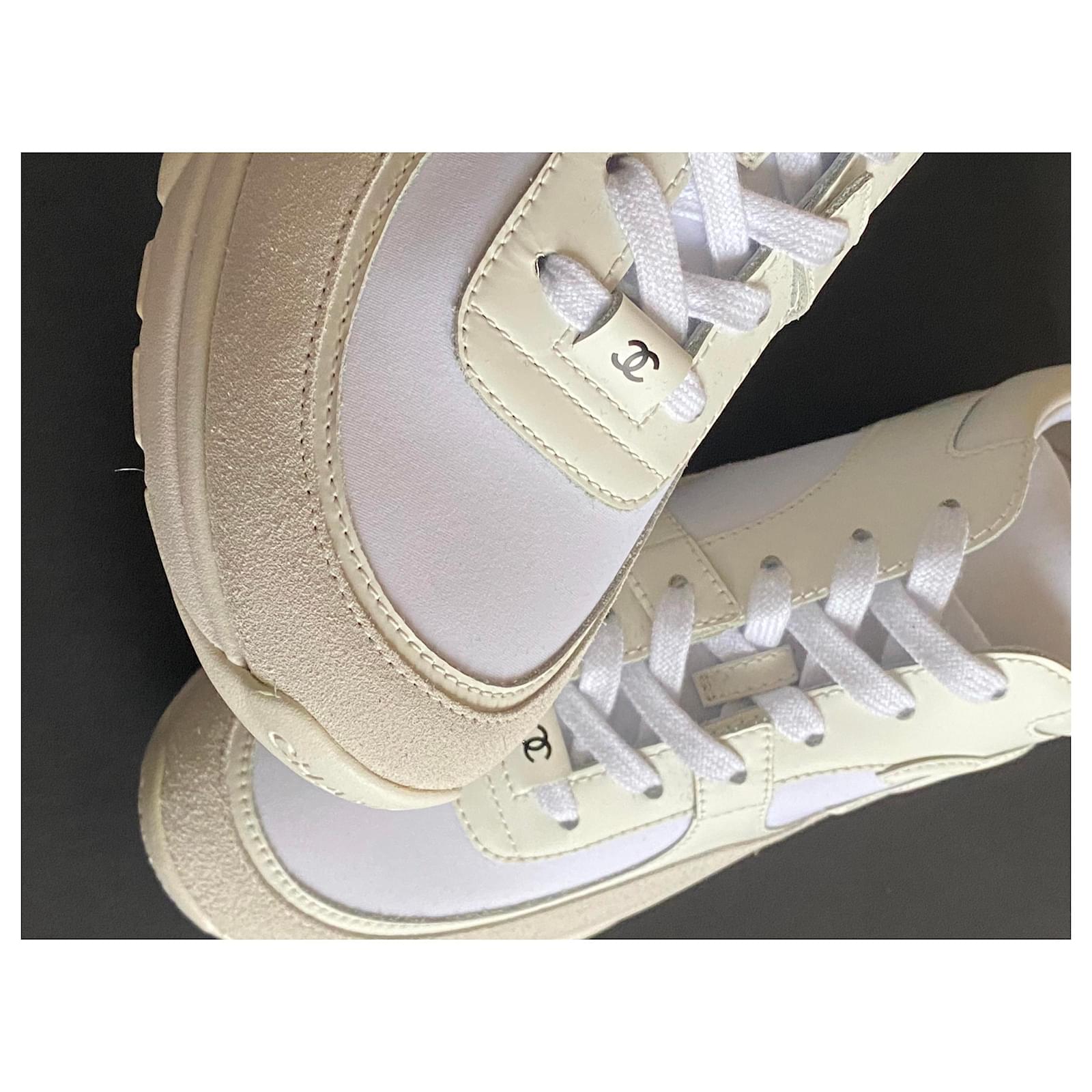 スペシャル 90s USA製 COCO CHANEL ロンT 90s COCO CHANEL ココ シャネル ロンT TシャツUSA製 - メルカリ