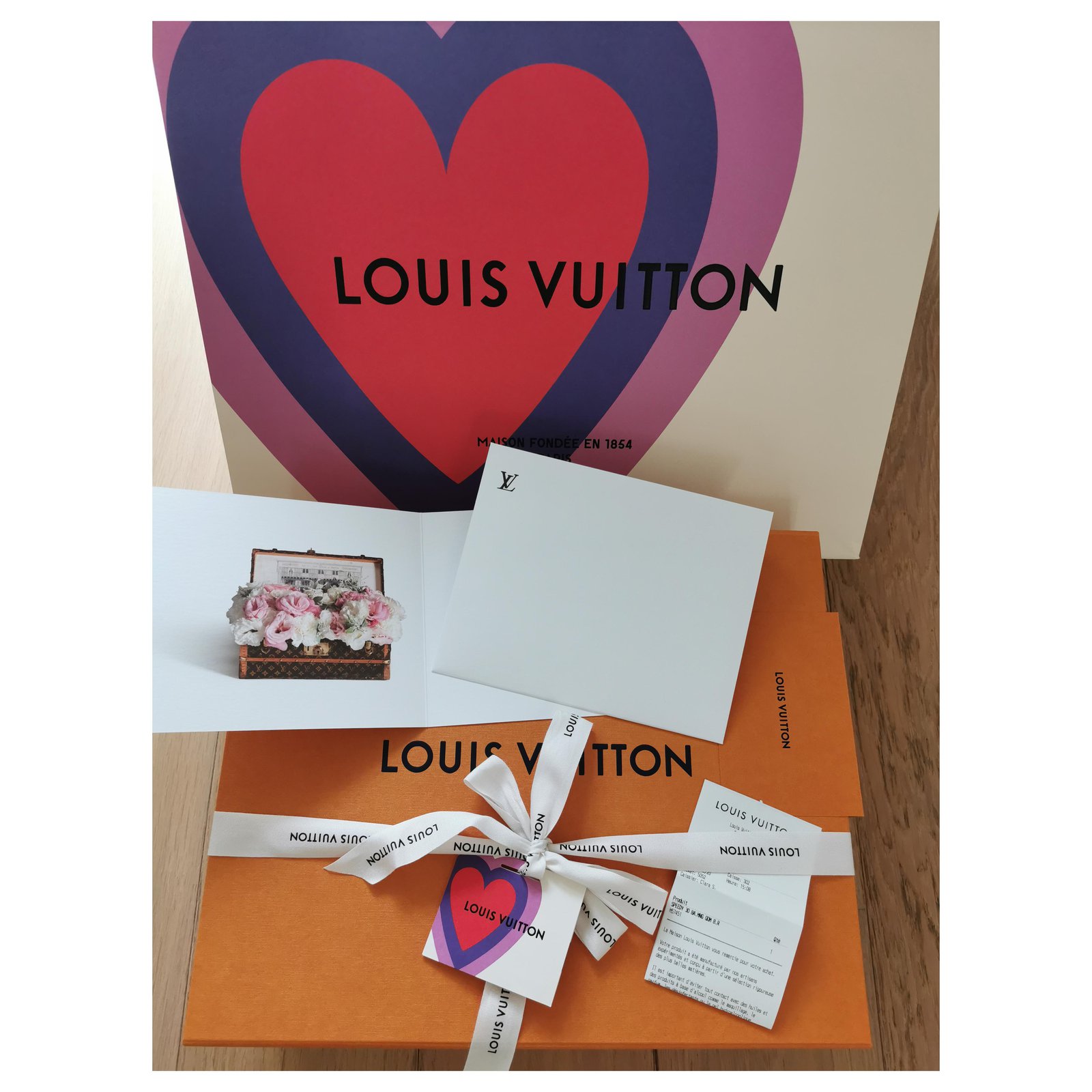 Louis Vuitton Speedy 30 Game on Multiple colors Leather ref.640240 - Joli  Closet