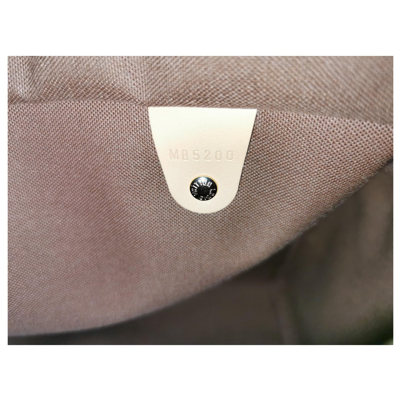 Louis Vuitton Speedy 30 Game on Multiple colors Cloth ref.251396 - Joli  Closet