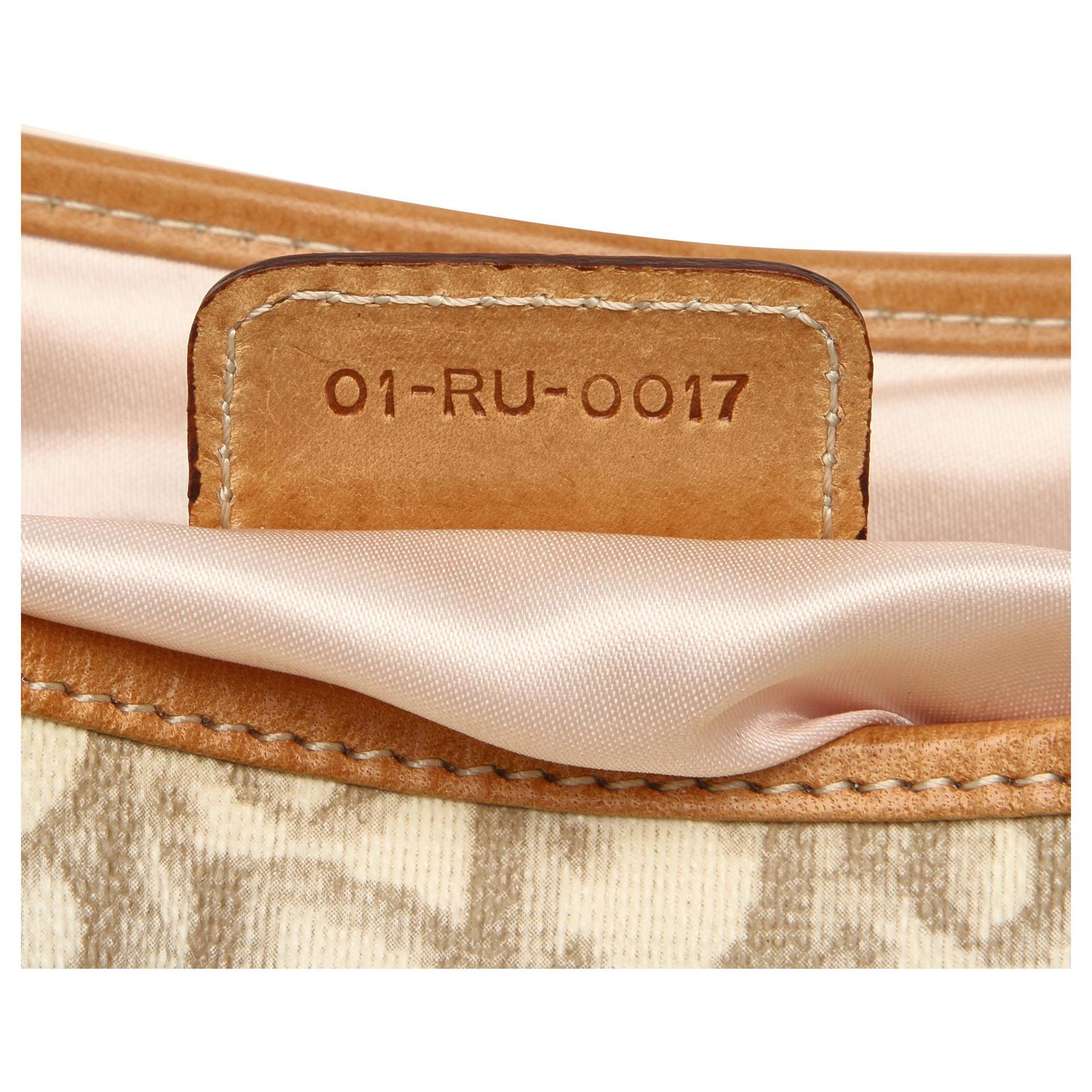 Dior Brown Dior Oblique Canvas Tote Bag Beige Leather Cloth Pony-style  calfskin Cloth ref.317938 - Joli Closet