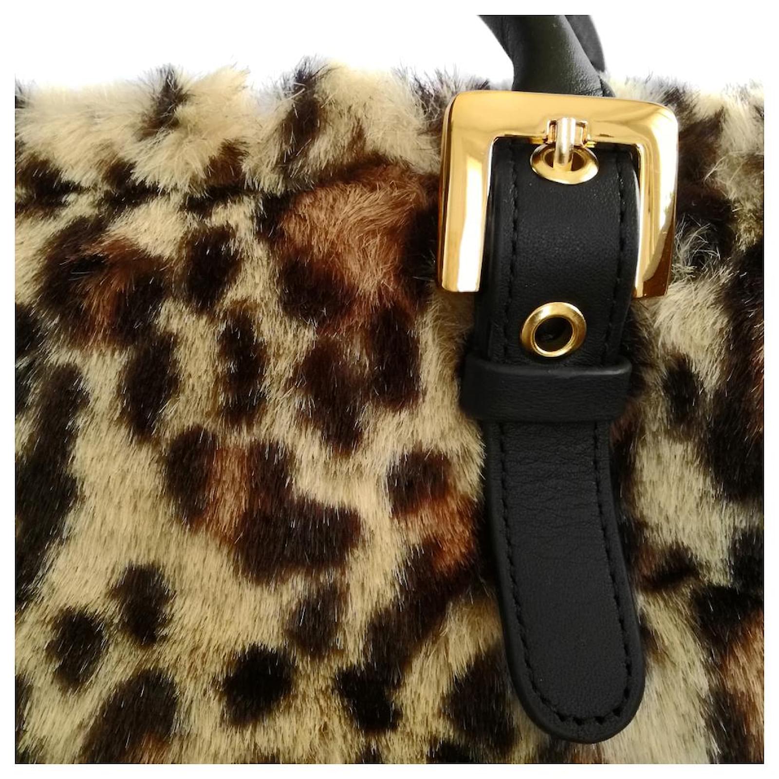 コレクション 20 XBOX ONE ロックマン1～11 X～X8 ZERO～ZERO4 ZX～A 『ロックマン ゼロ