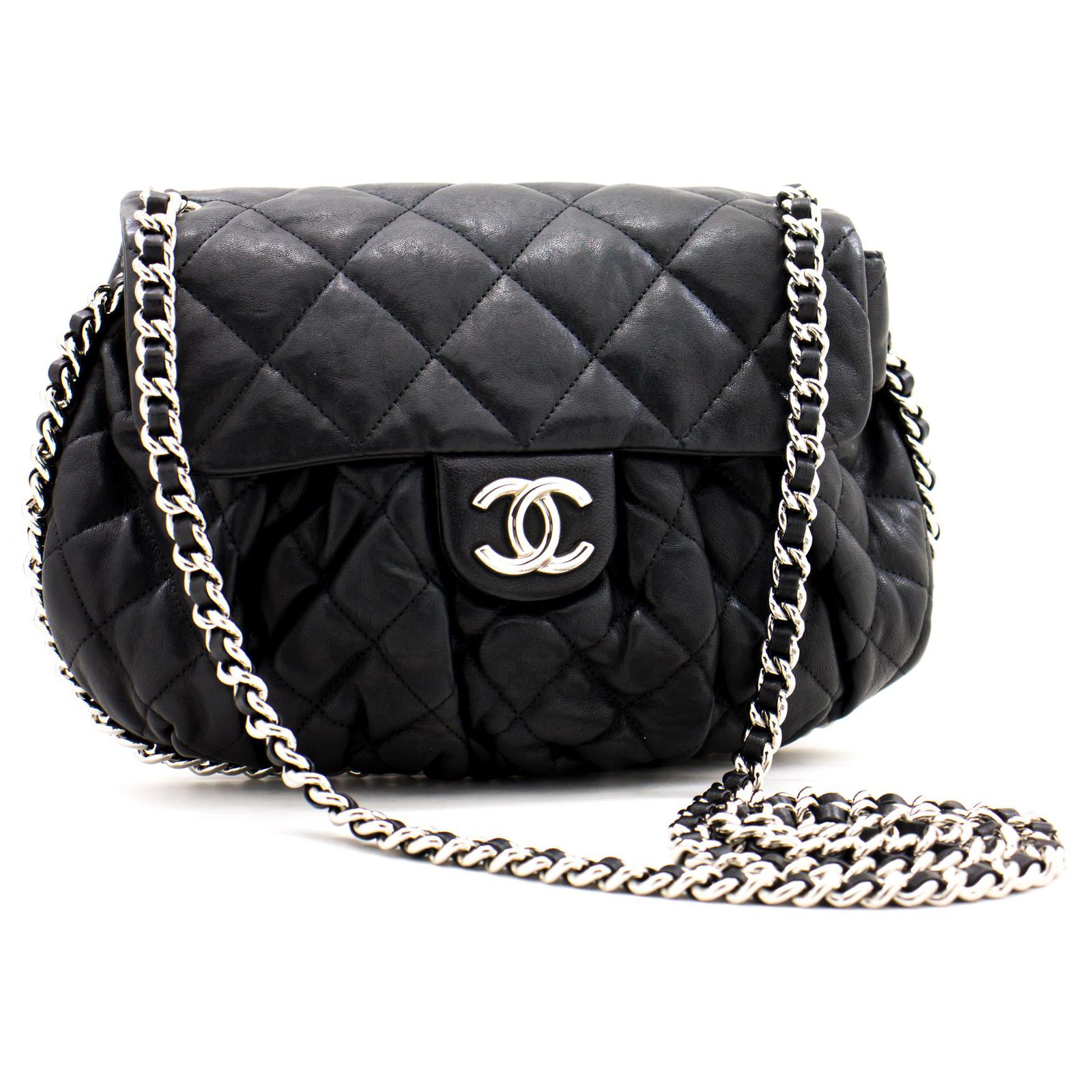 Chanel Chain Around for sale