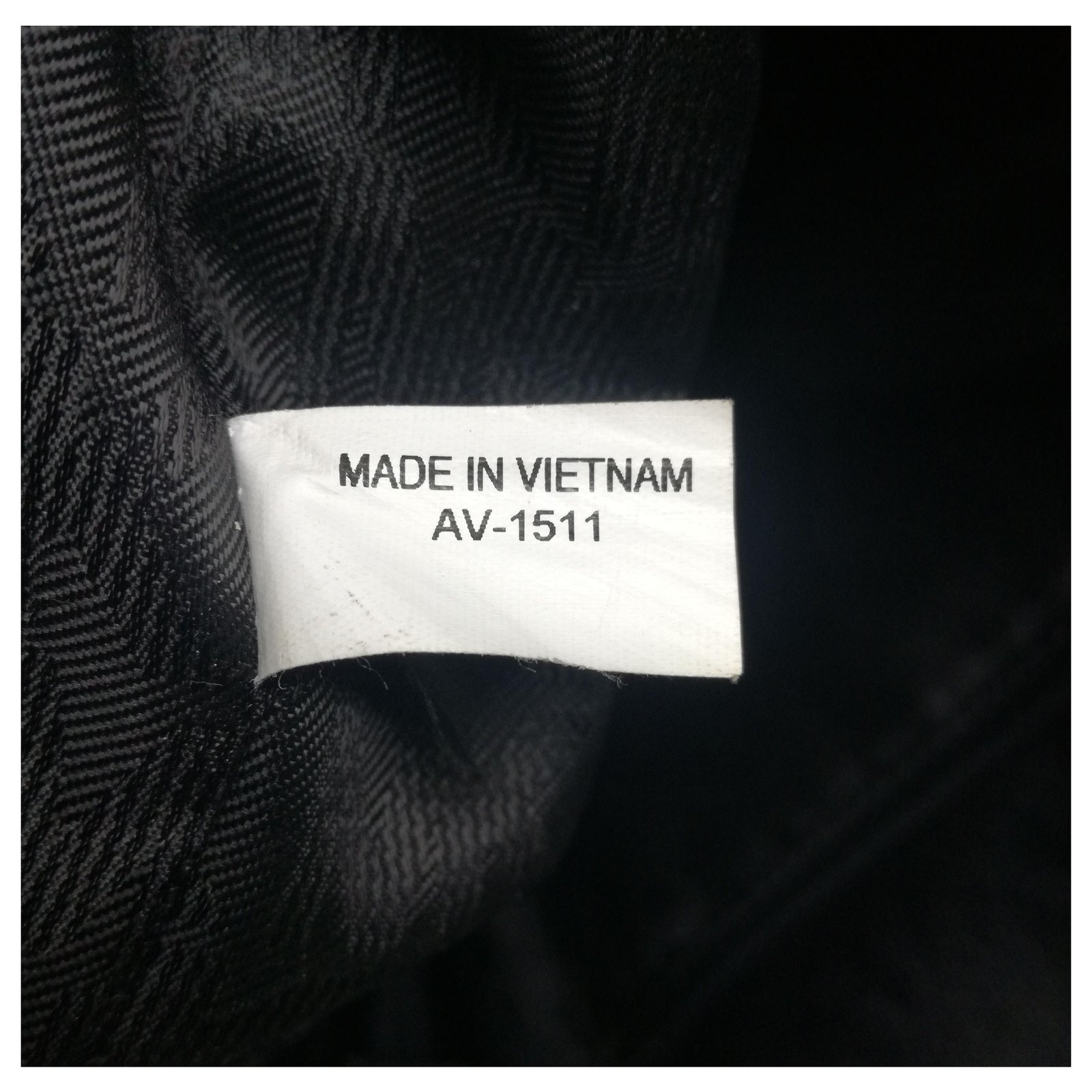 Michael Kors Black Jet Set Large Saffiano Leather Top-Zip Tote Bag  ref.260891 - Joli Closet