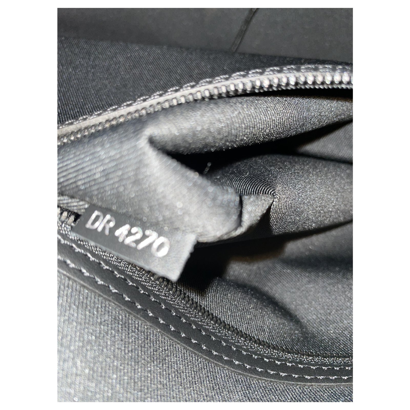 Louis Vuitton keepall 50 Lightup shoulder strap Black Multiple colors Cloth  ref.265717 - Joli Closet