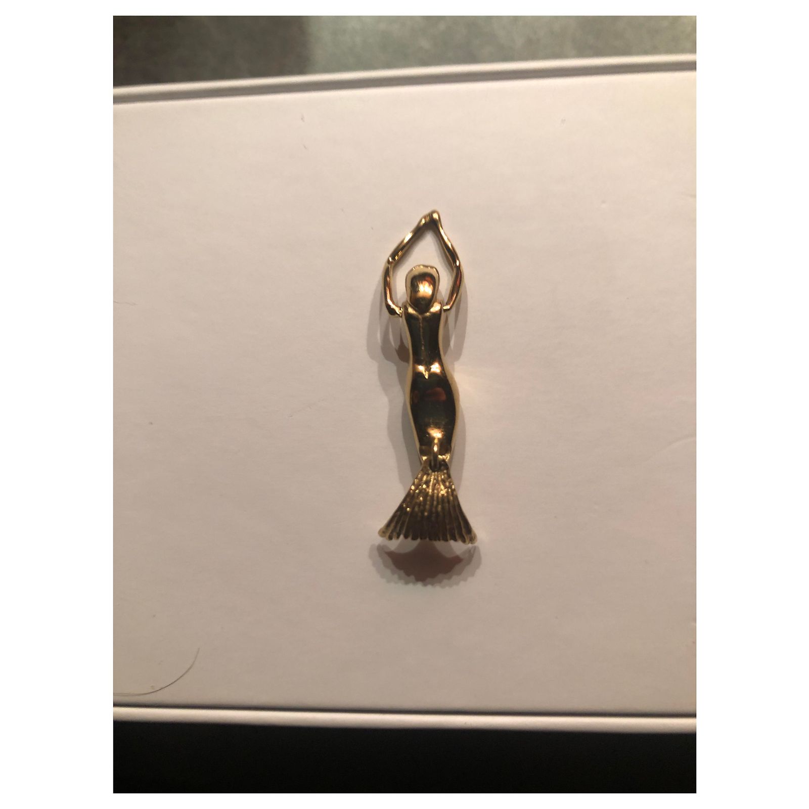 Mox Sapphire Boucles D'oreille Argent Et Topaze Mystique - Femme - Pendants Opale De Feu Mox Sapphire Boucles D'oreille Argent Et Topaze Mystique - Femme - Pendants Opale De Feu