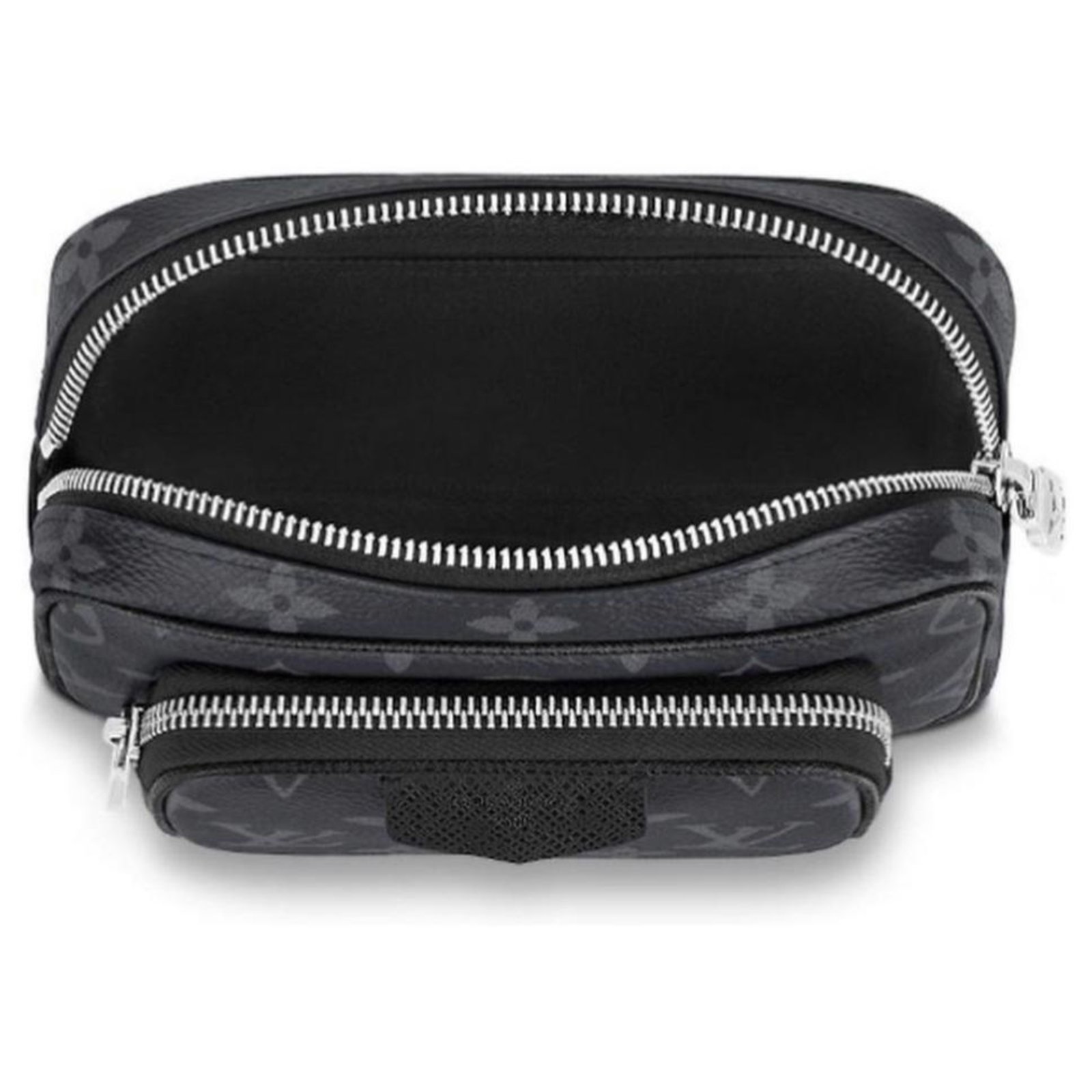 Bags Briefcases Louis Vuitton LV Outdoor Pouch