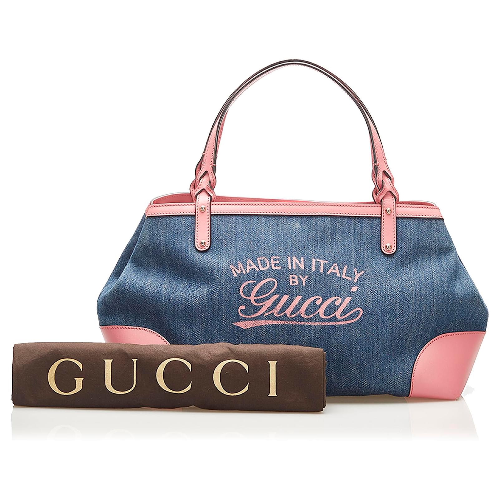 GUCCI バッグ 269364-10.jpg