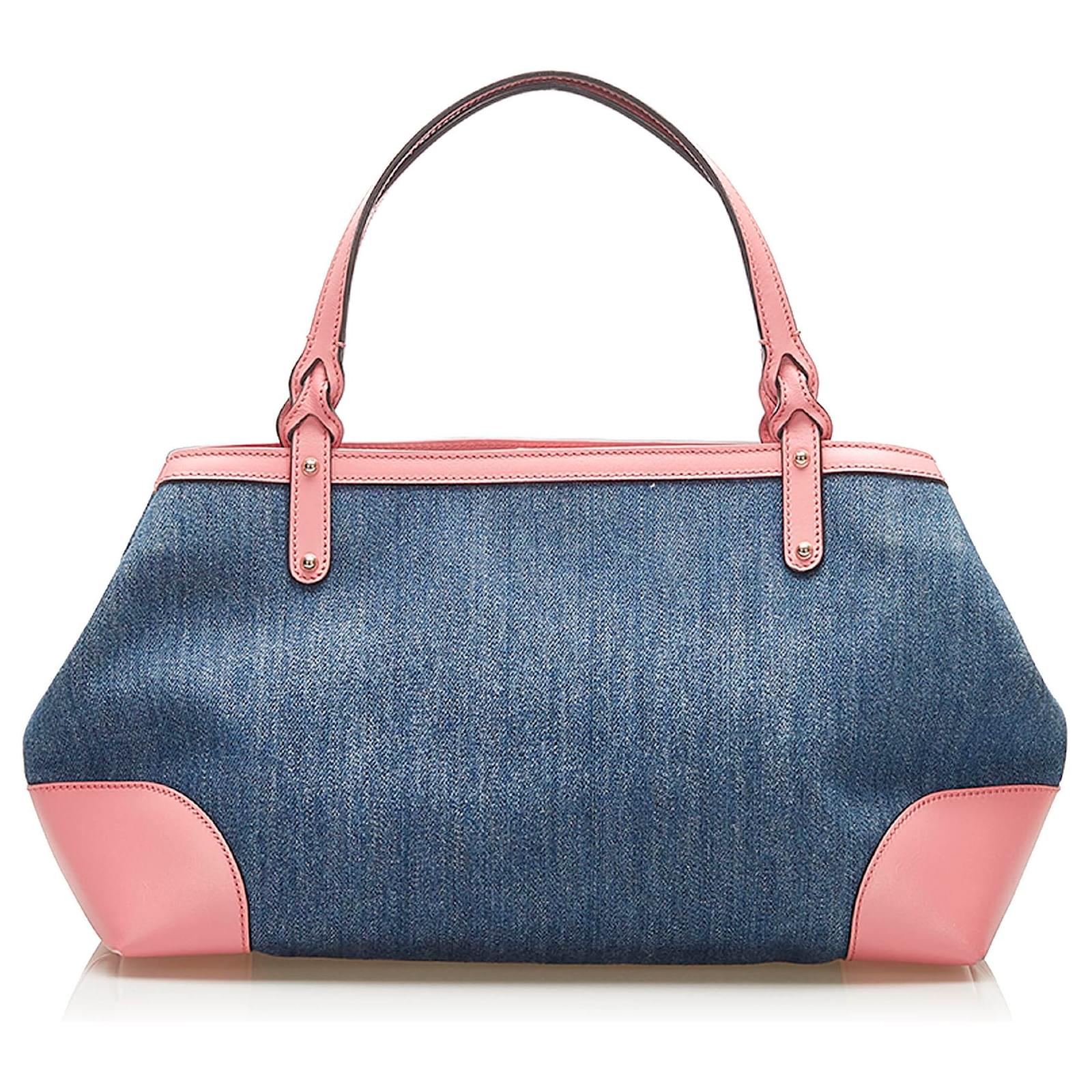 グッチ　ショルダーバッグ 269364-3.jpg