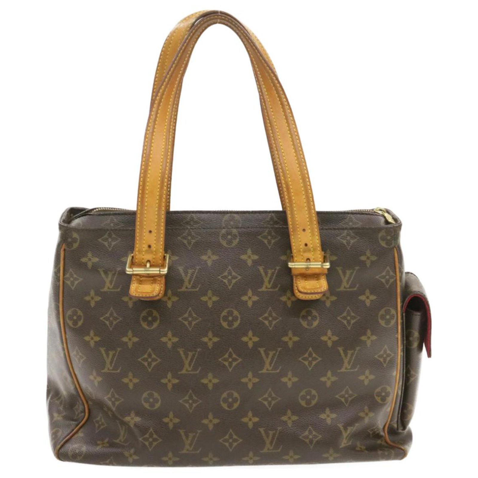 Louis-Vuitton-Monogram-Multipli-Cite-Shoulder-Bag-M51162 – dct