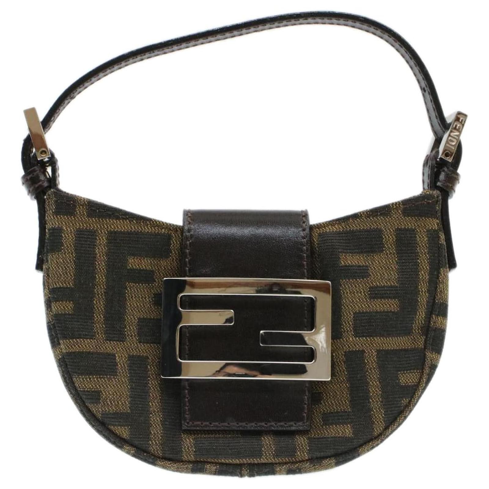 fendi bolsa authentication