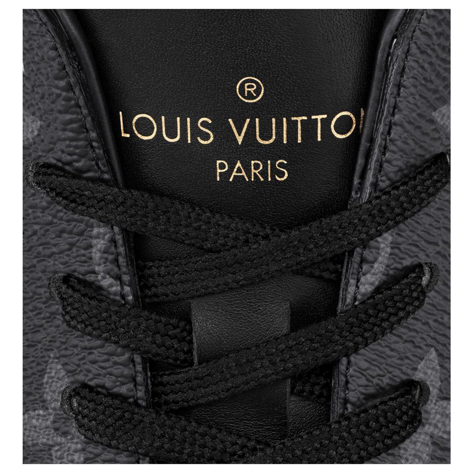 Louis Vuitton LV Rivoli trainer new Multiple colors ref.793755 - Joli Closet