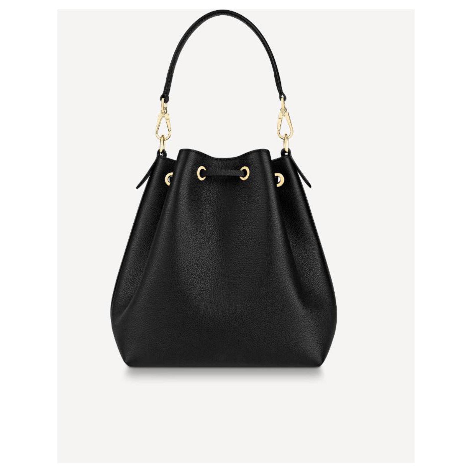 Borse e borsette a secchiello Louis Vuitton da donna, Sconto online fino  al 63%