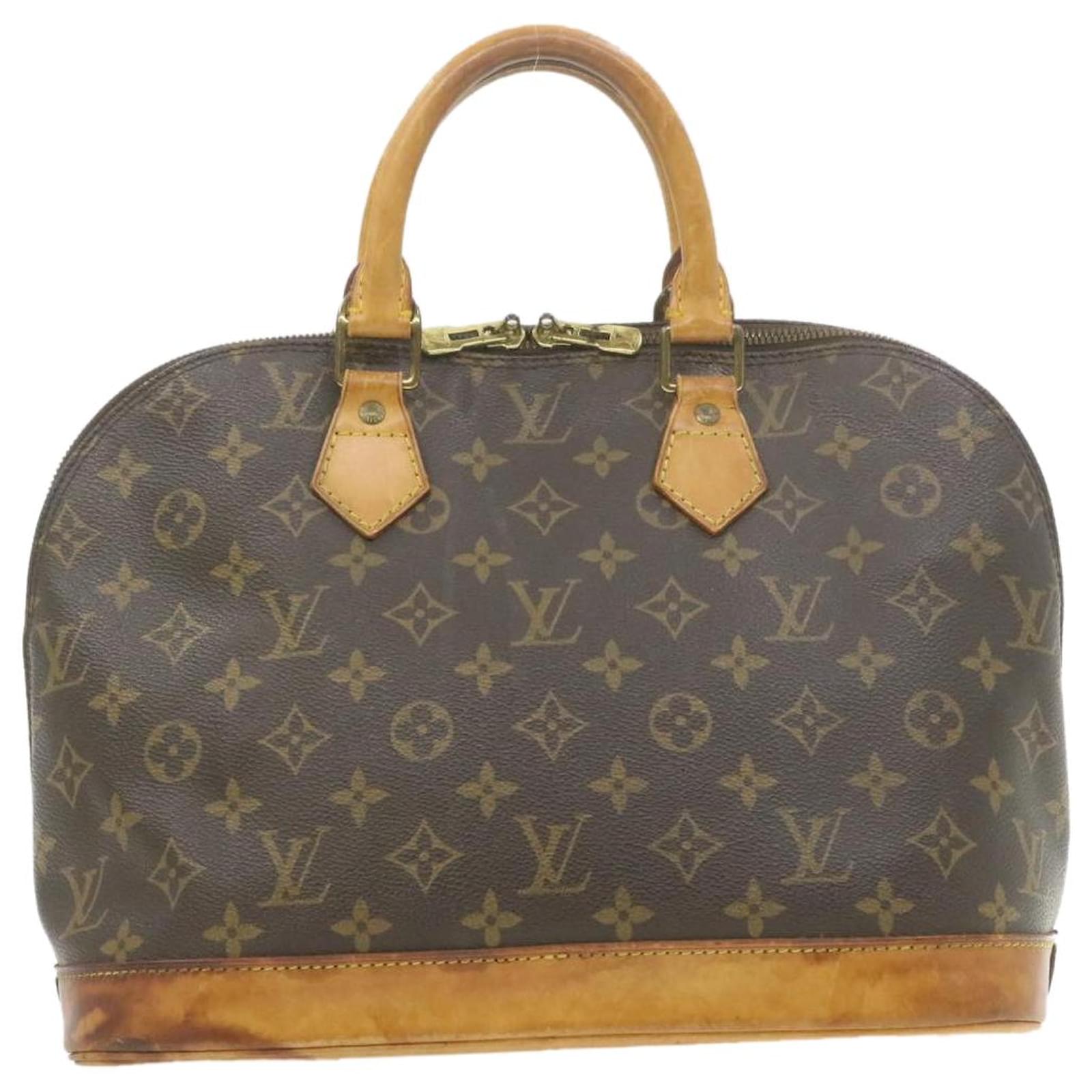 m51130 louis vuitton bolsa