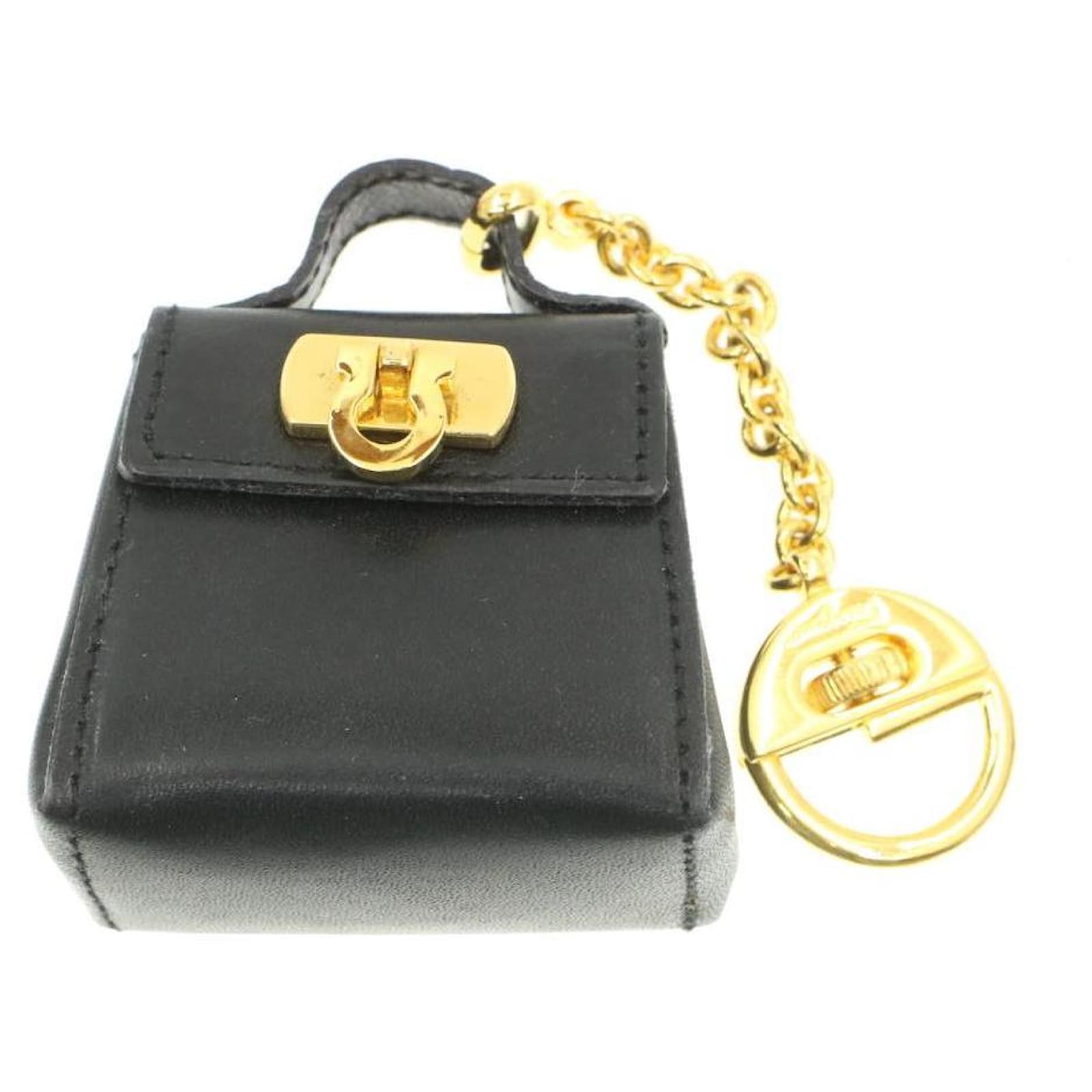 lady dior small red