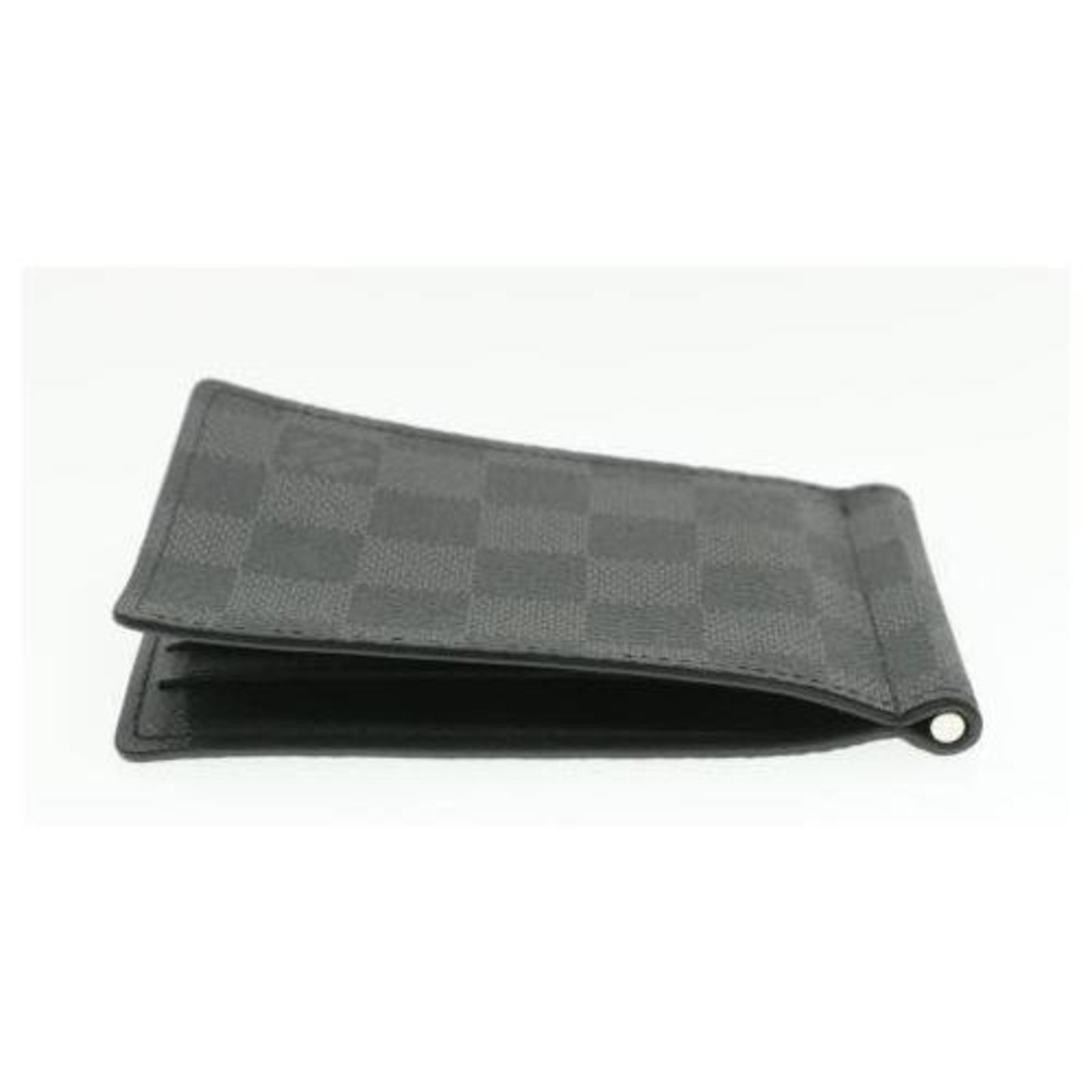 lv pince wallet