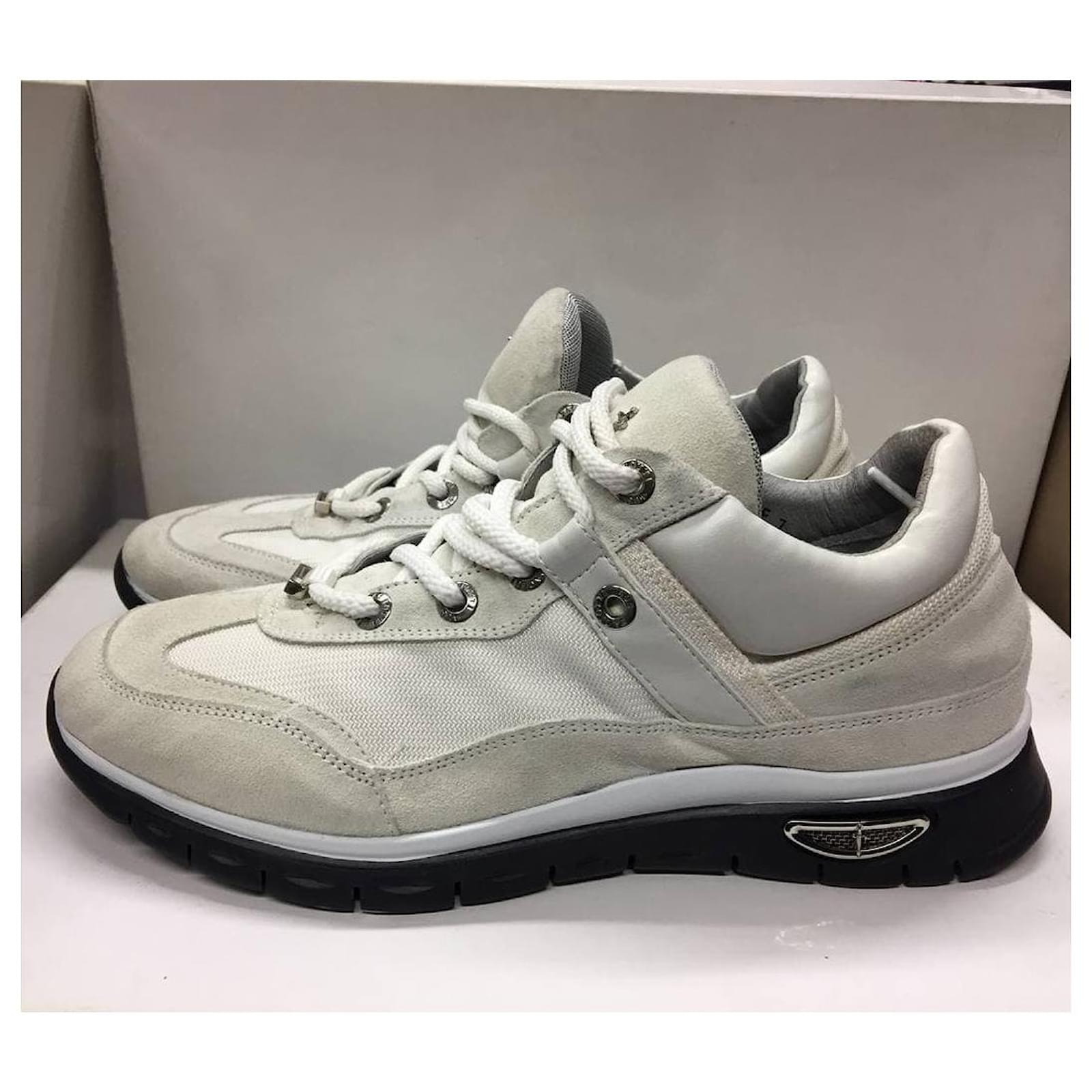 chaussure cesare paciotti femme