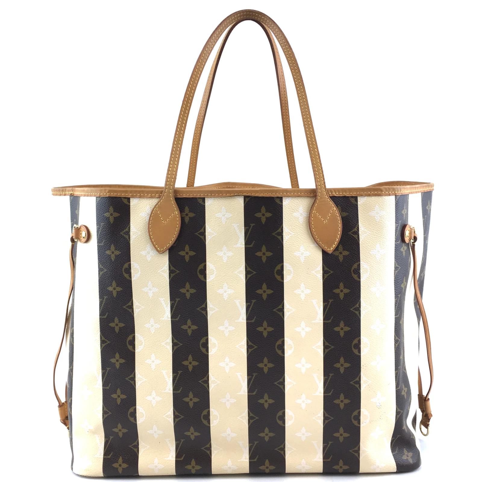 gucci belt bolsa canvas