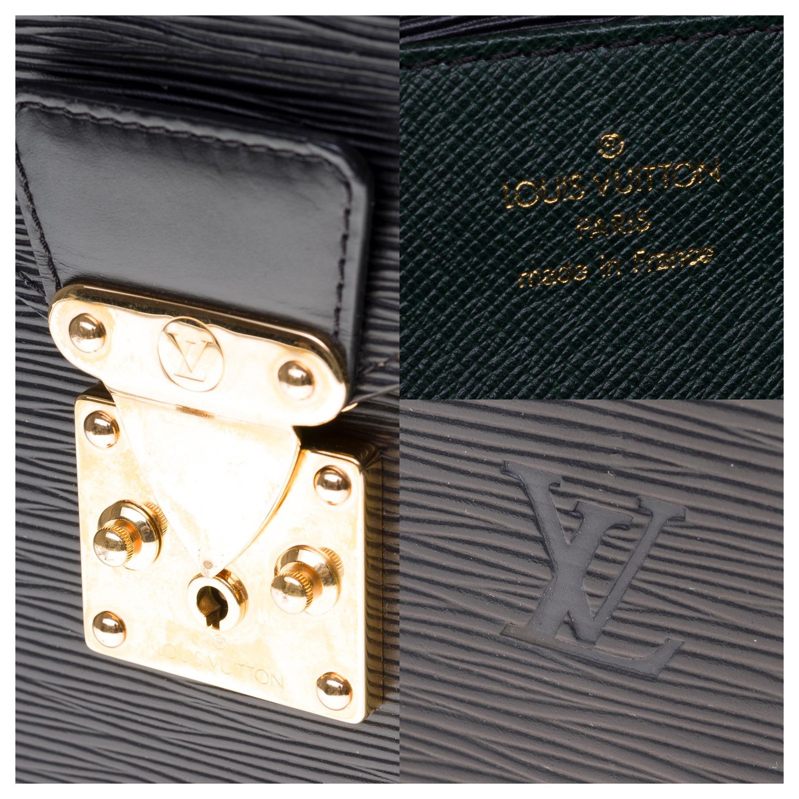 Tappeto Louis Vuitton ref.841880 - Joli Closet