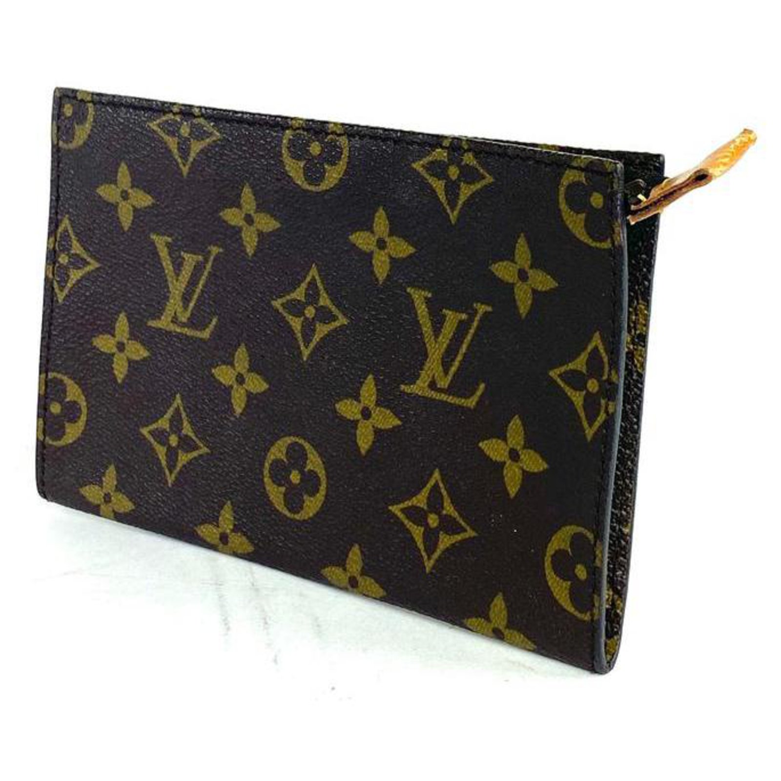 Monogram Neceser Louis Vuitton Hombre Aliexpress Neceser Louis