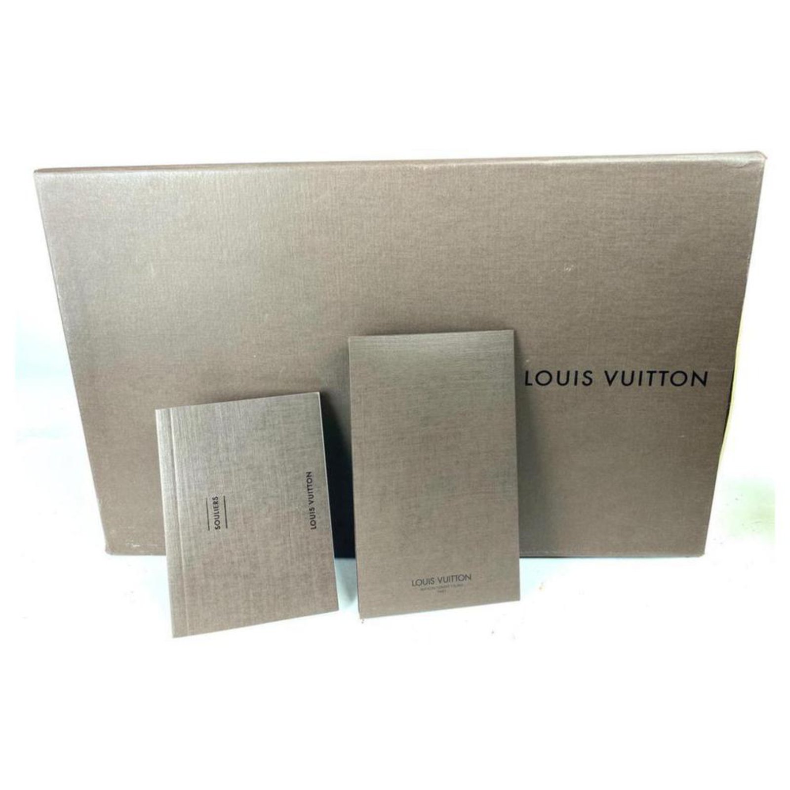 Louis Vuitton Falcon Stephen Sprouse Graffiti Sneaker men's 9.5 is