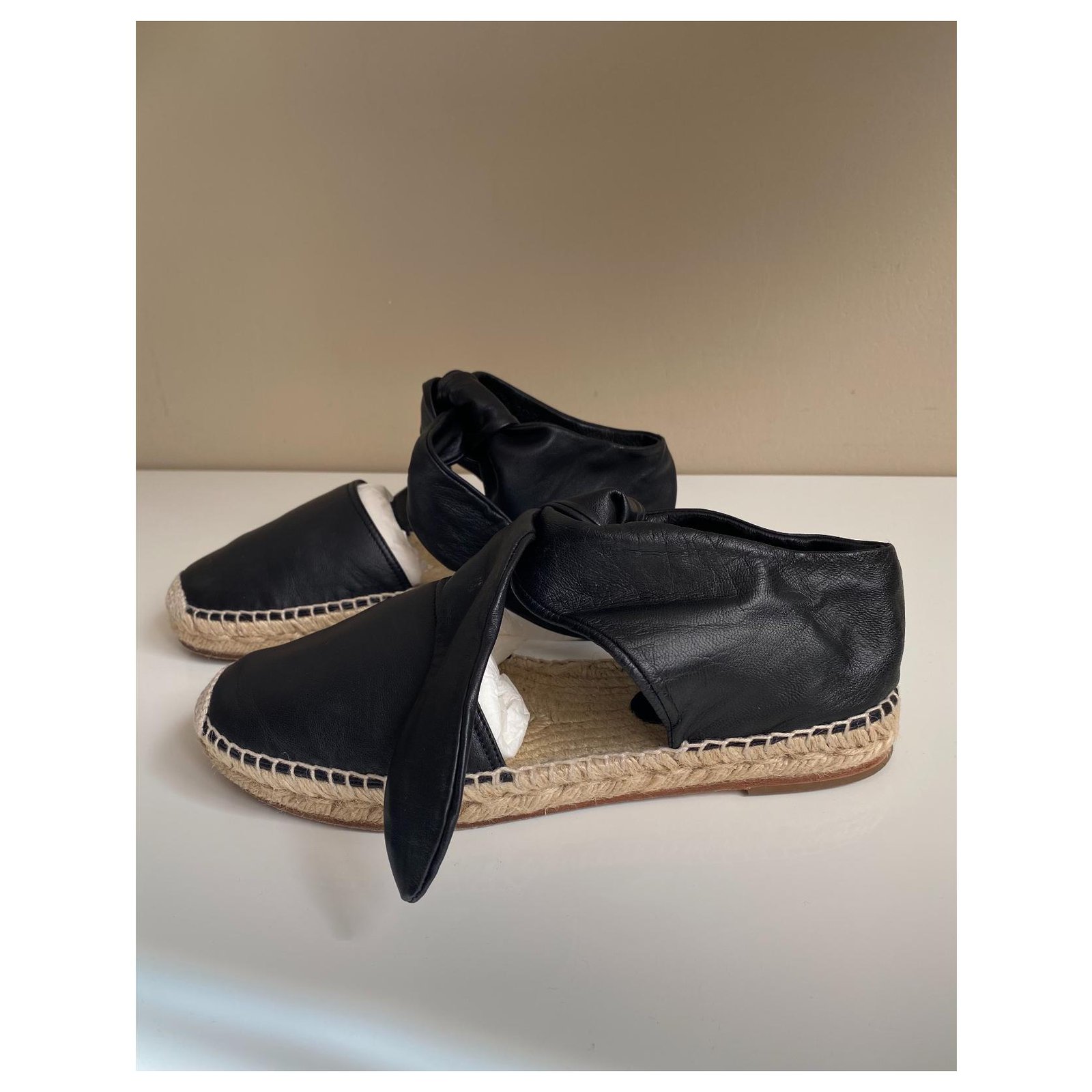 sandales celine 2018
