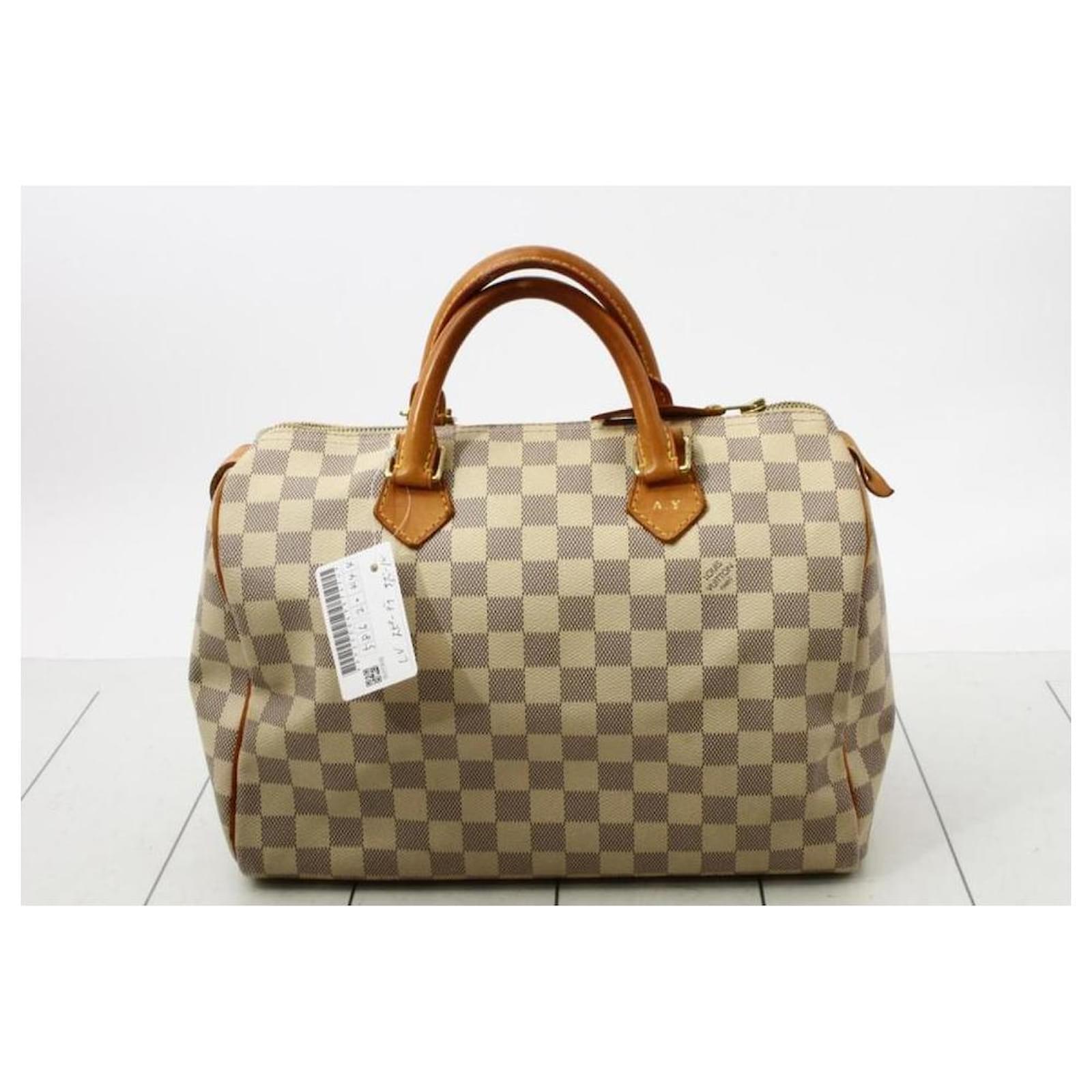 lv azur speedy 30