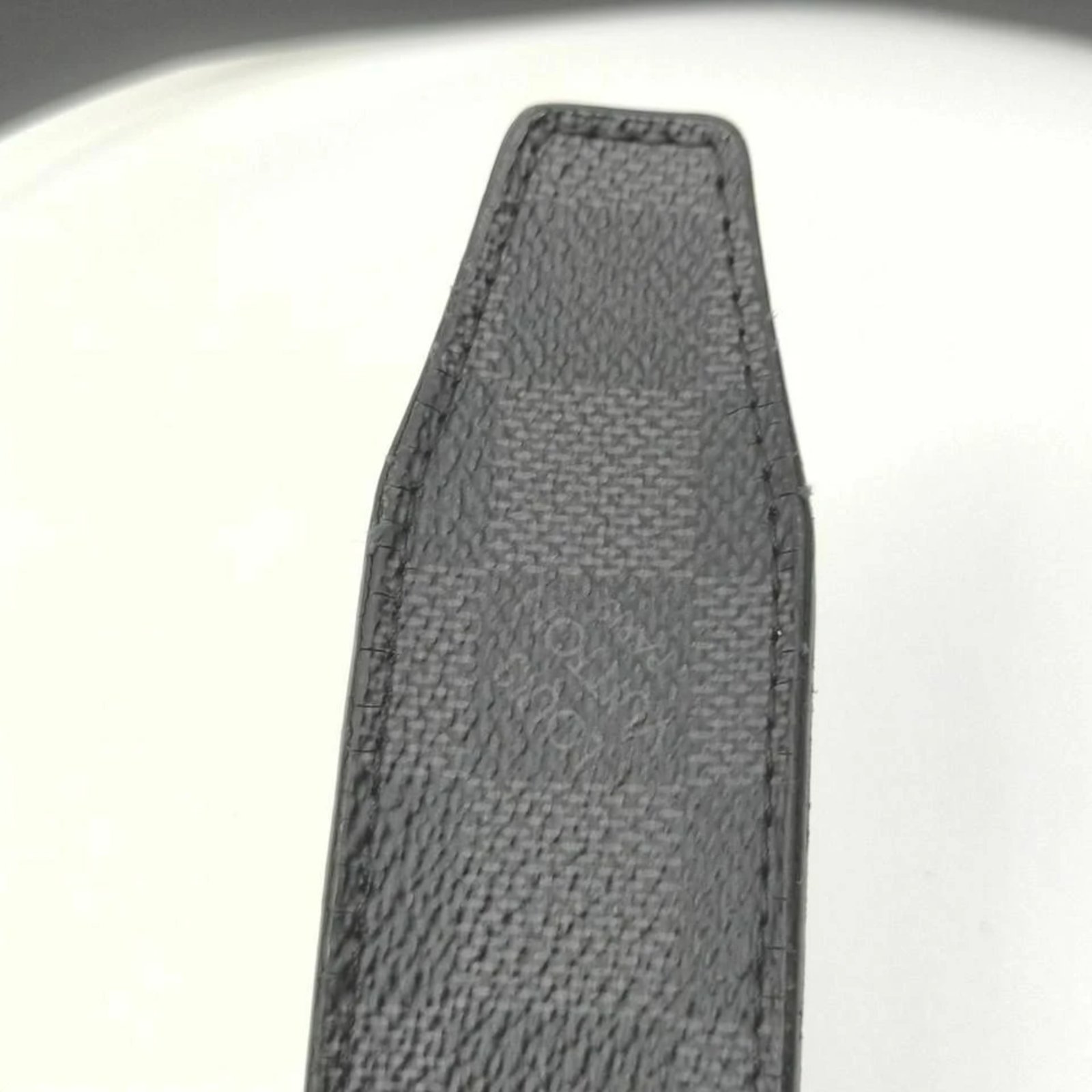 Louis Vuitton, Accessories, Louis Vuitton Mens Ceinture Pont Neuf Belt