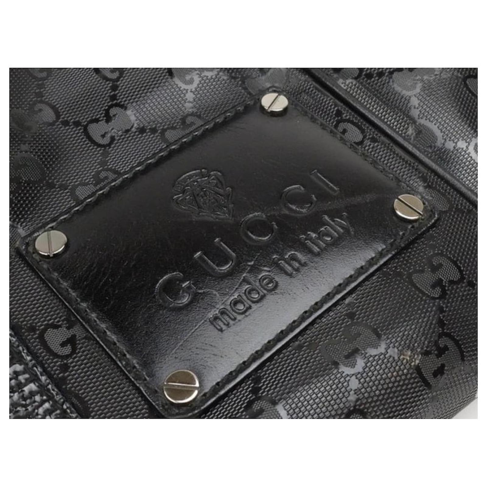 美品♦GUCCI MADE IN ITALY♦ビットモカシン♦41 E 楽天市場】【GUCCI】グッチ ローファービットモカシン 100 0564