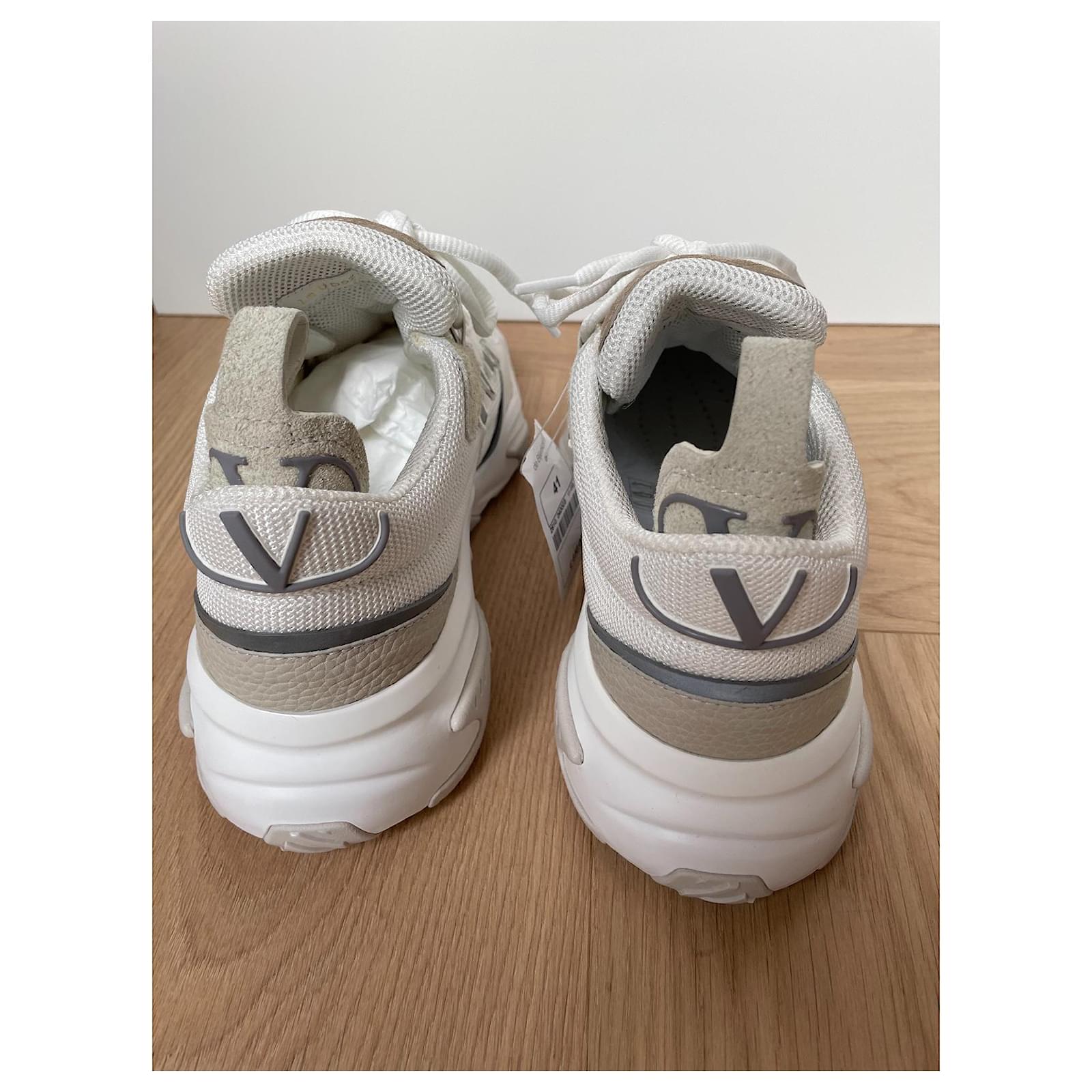 valentino after dusk sneaker