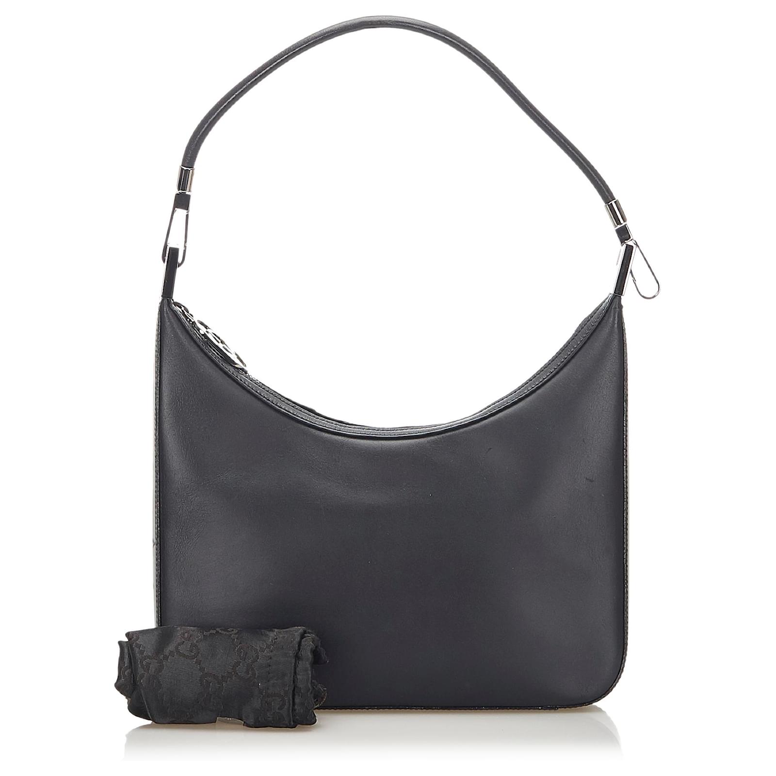 NY61025パック Zara 100% Suede Leather Crossbody Bag With Buckle Strap