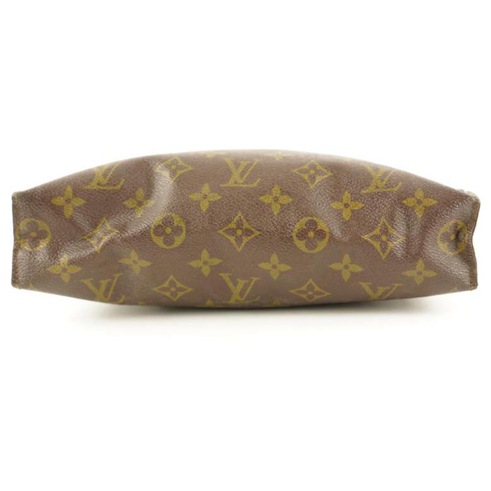 Louis Vuitton Monogram Toiletry Pouch 26 Poche Toilette ref.297458 - Joli  Closet