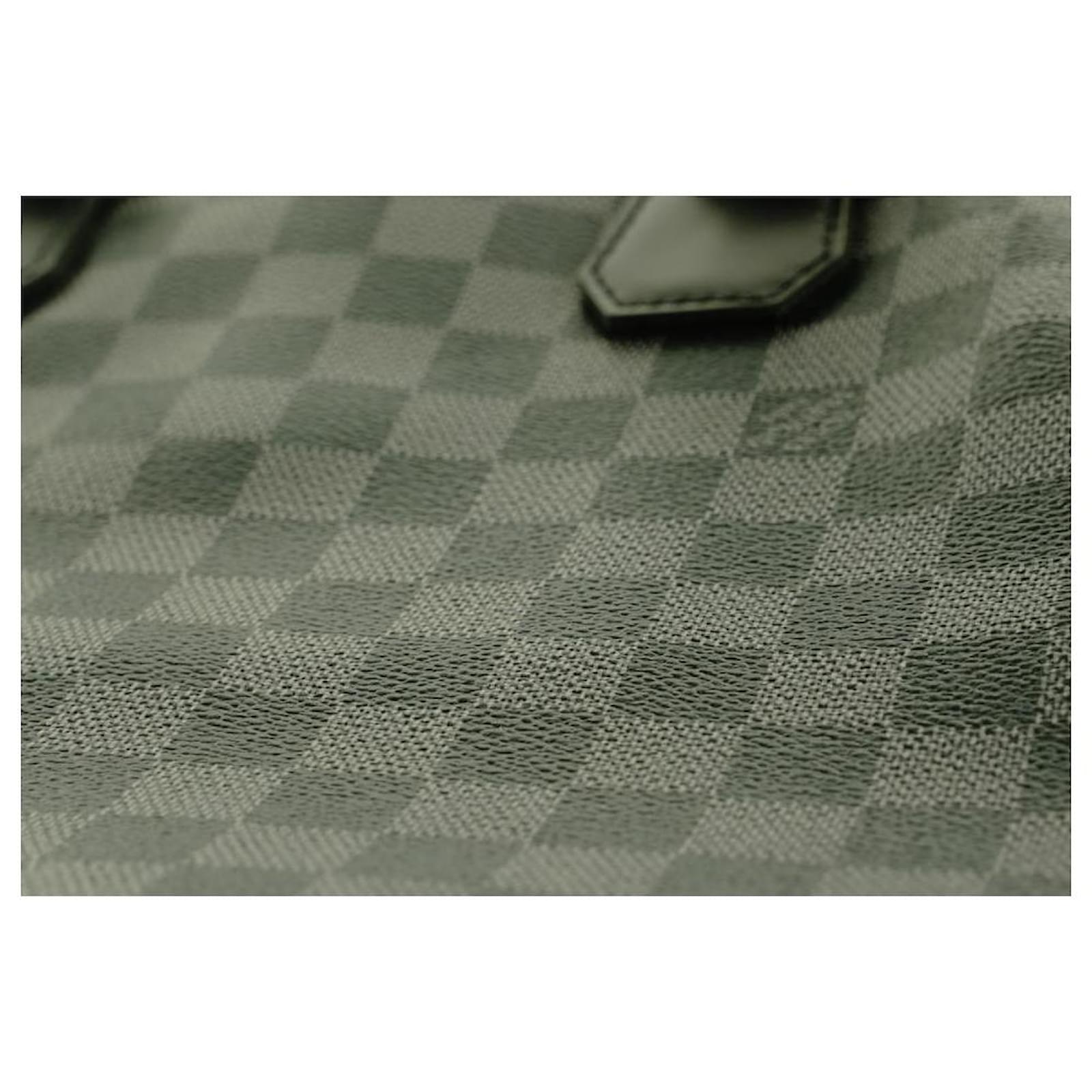 Housse Porte-habits Toe 2 Toe - Taille 104x60 Cm - Nylon, Fermeture Zippée Et Bande Auto-agrippante