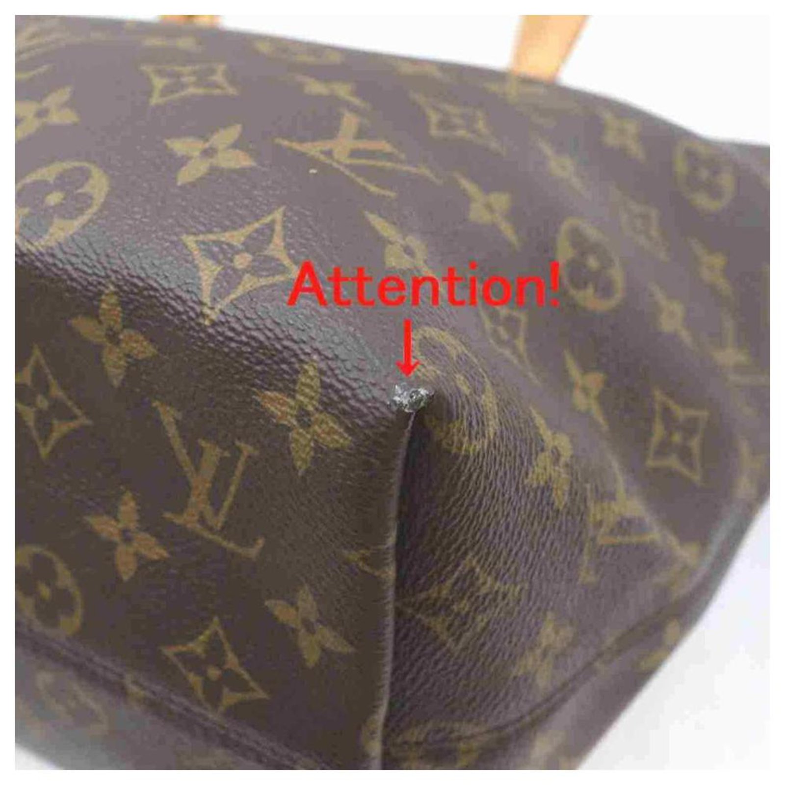 Louis Vuitton Discontinued Monogram Iena MM Zip Tote Shoulder Bag 79lk328s  at 1stDibs  louis vuitton totally mm discontinued, louis vuitton iena  discontinued, iena mm louis vuitton